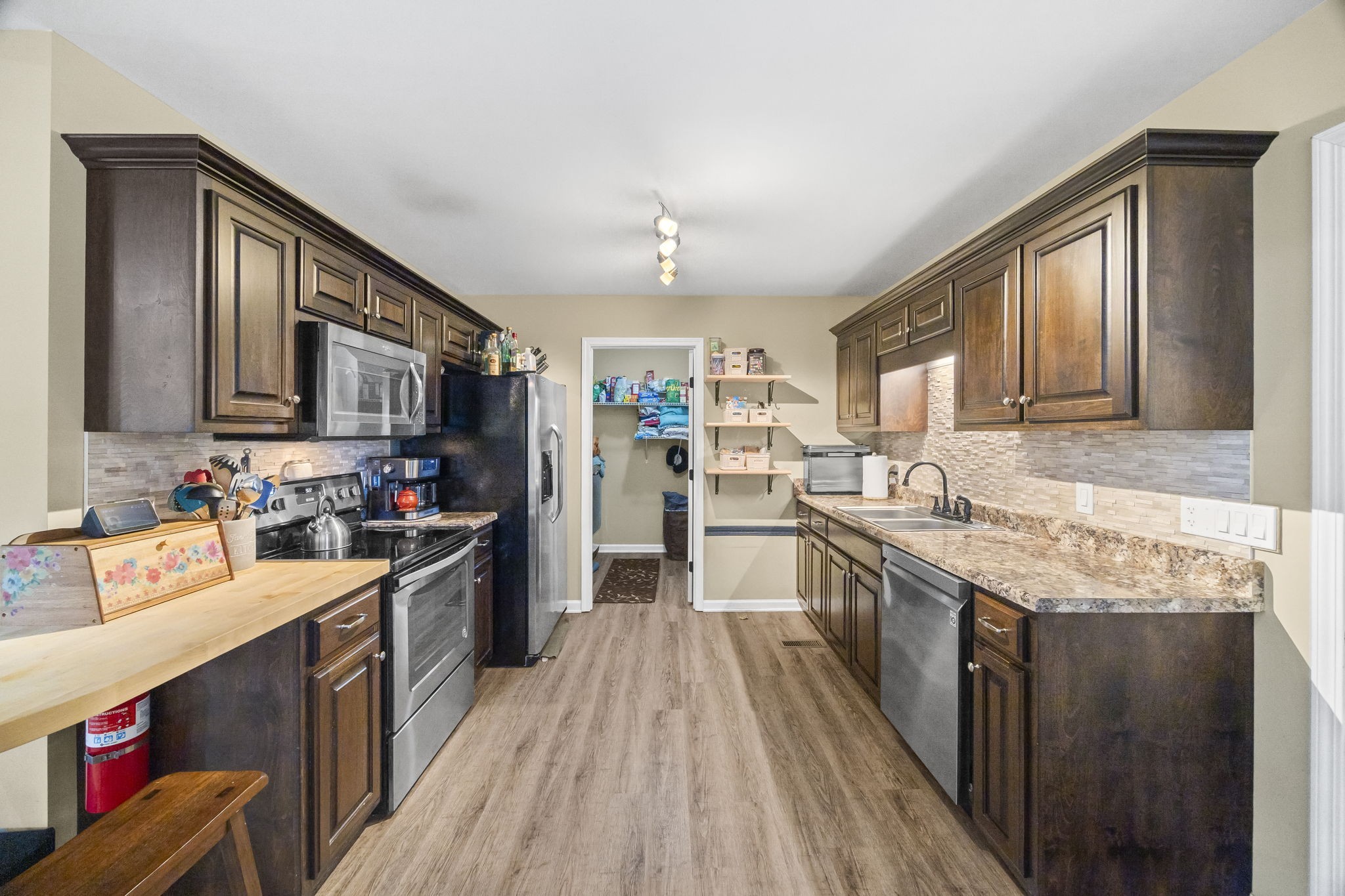 311 Ester Ln