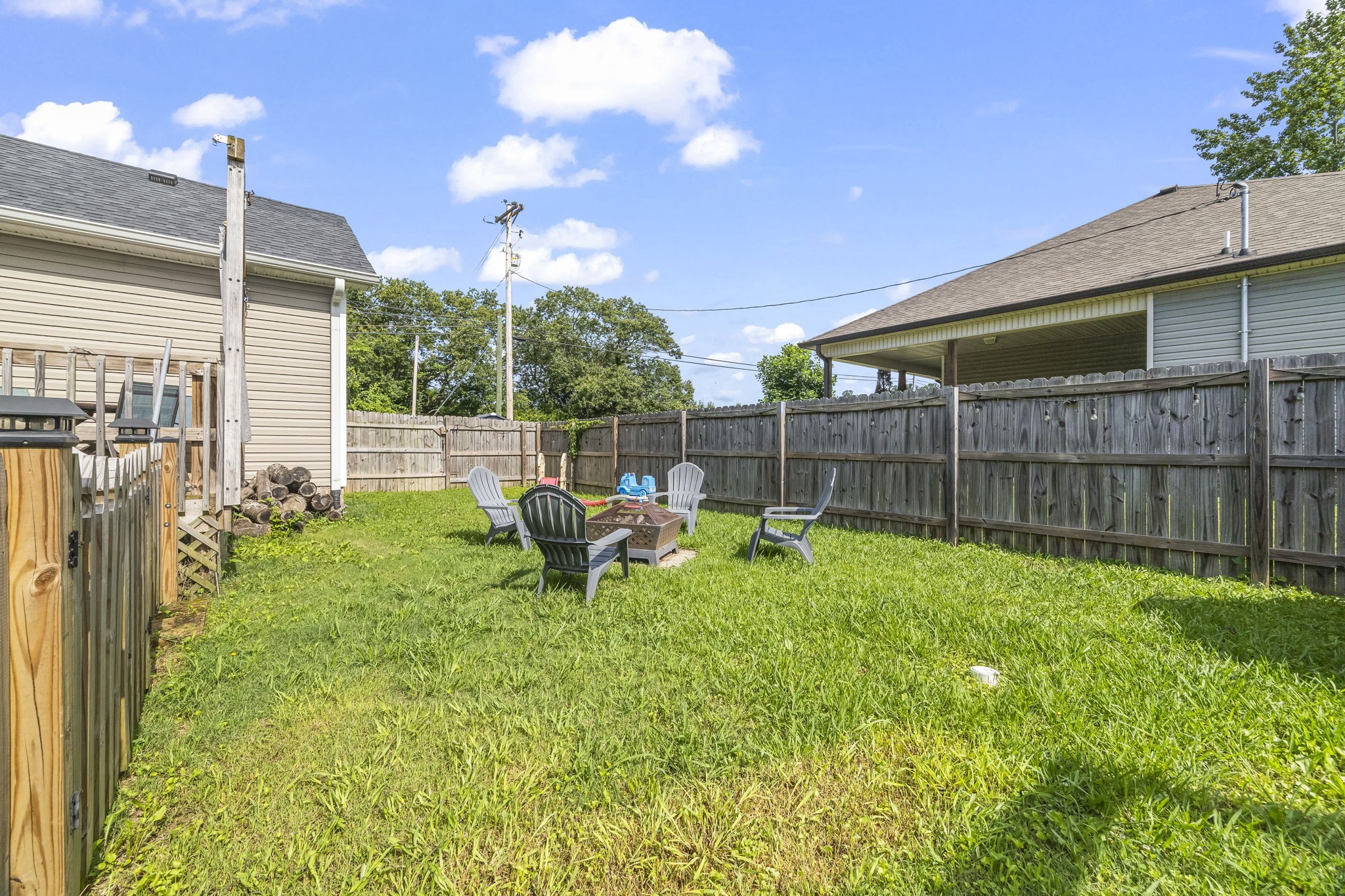 311 Ester Ln