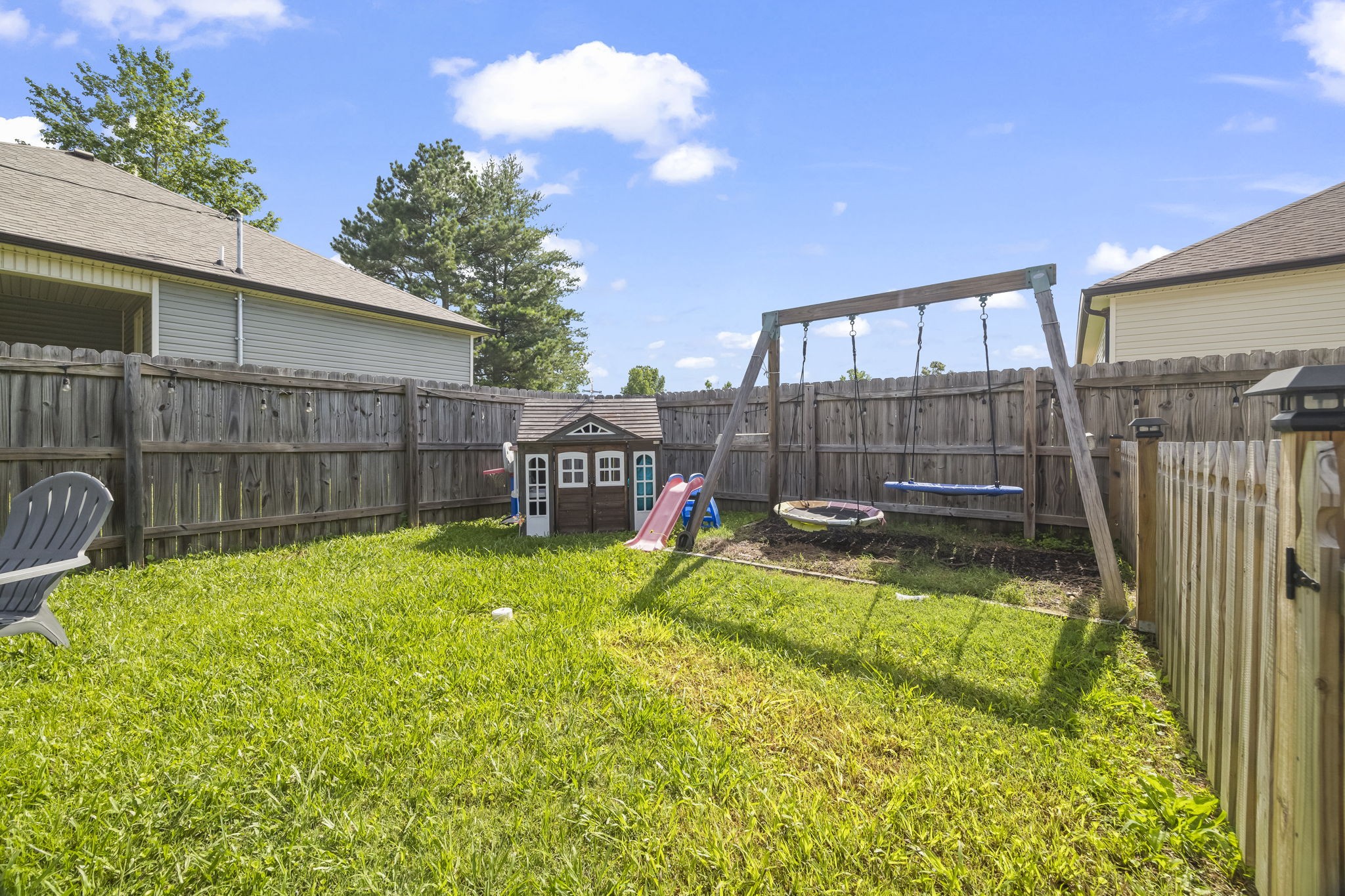 311 Ester Ln