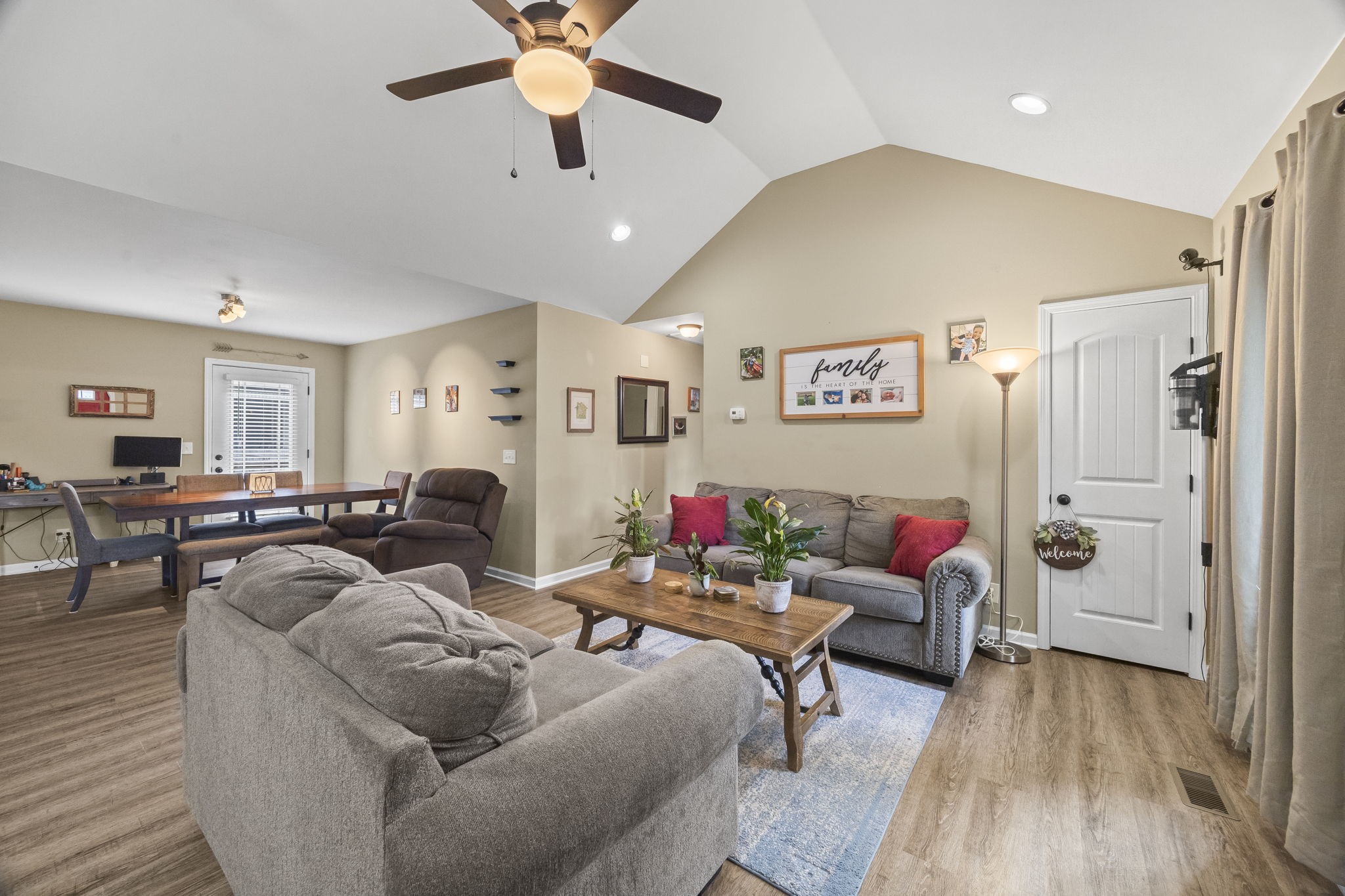 311 Ester Ln