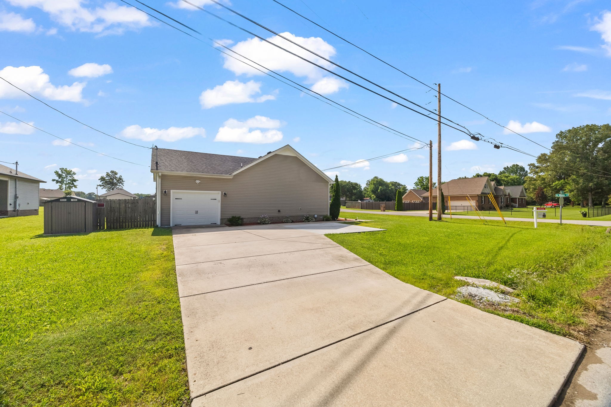 311 Ester Ln