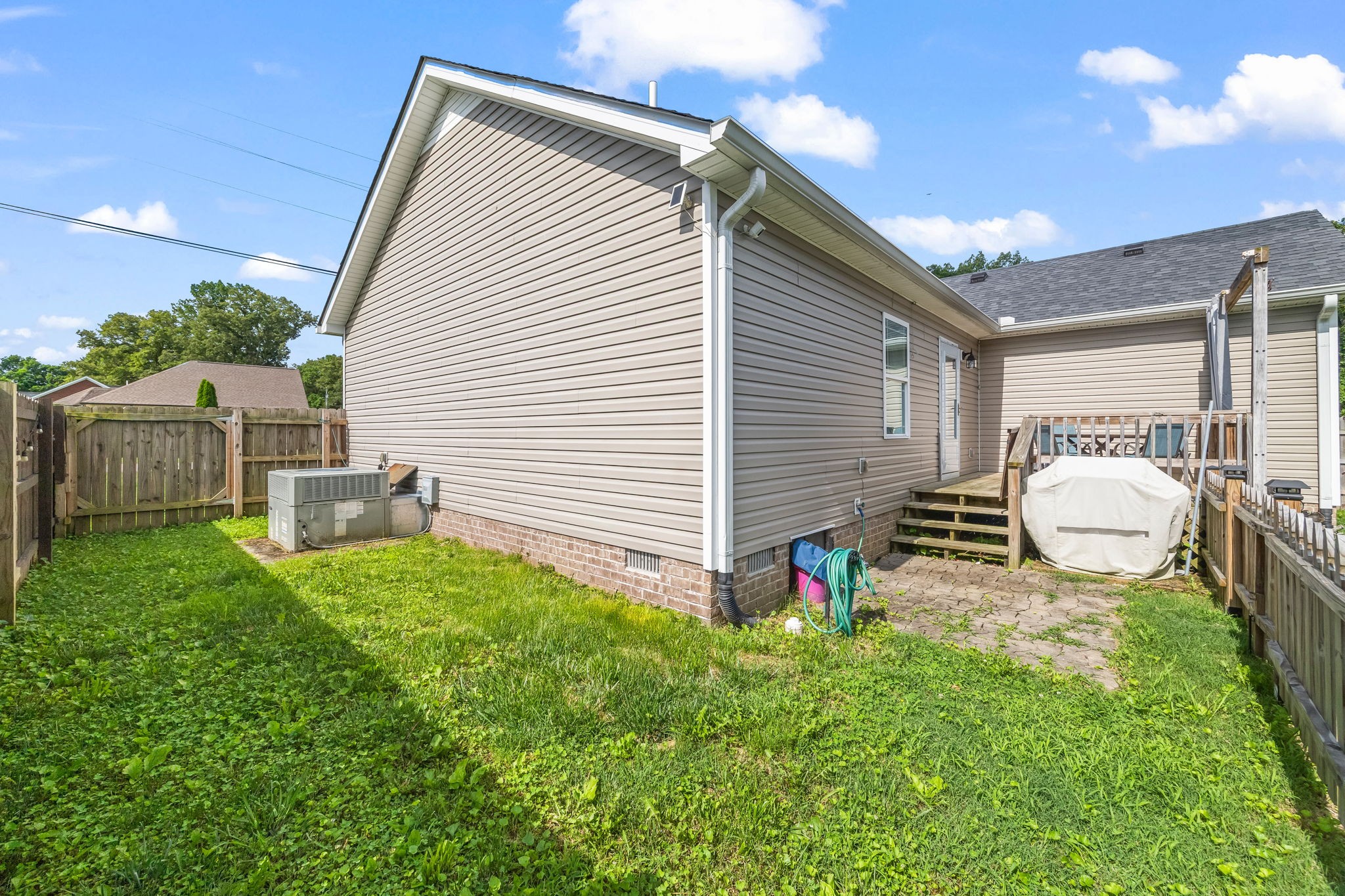 311 Ester Ln