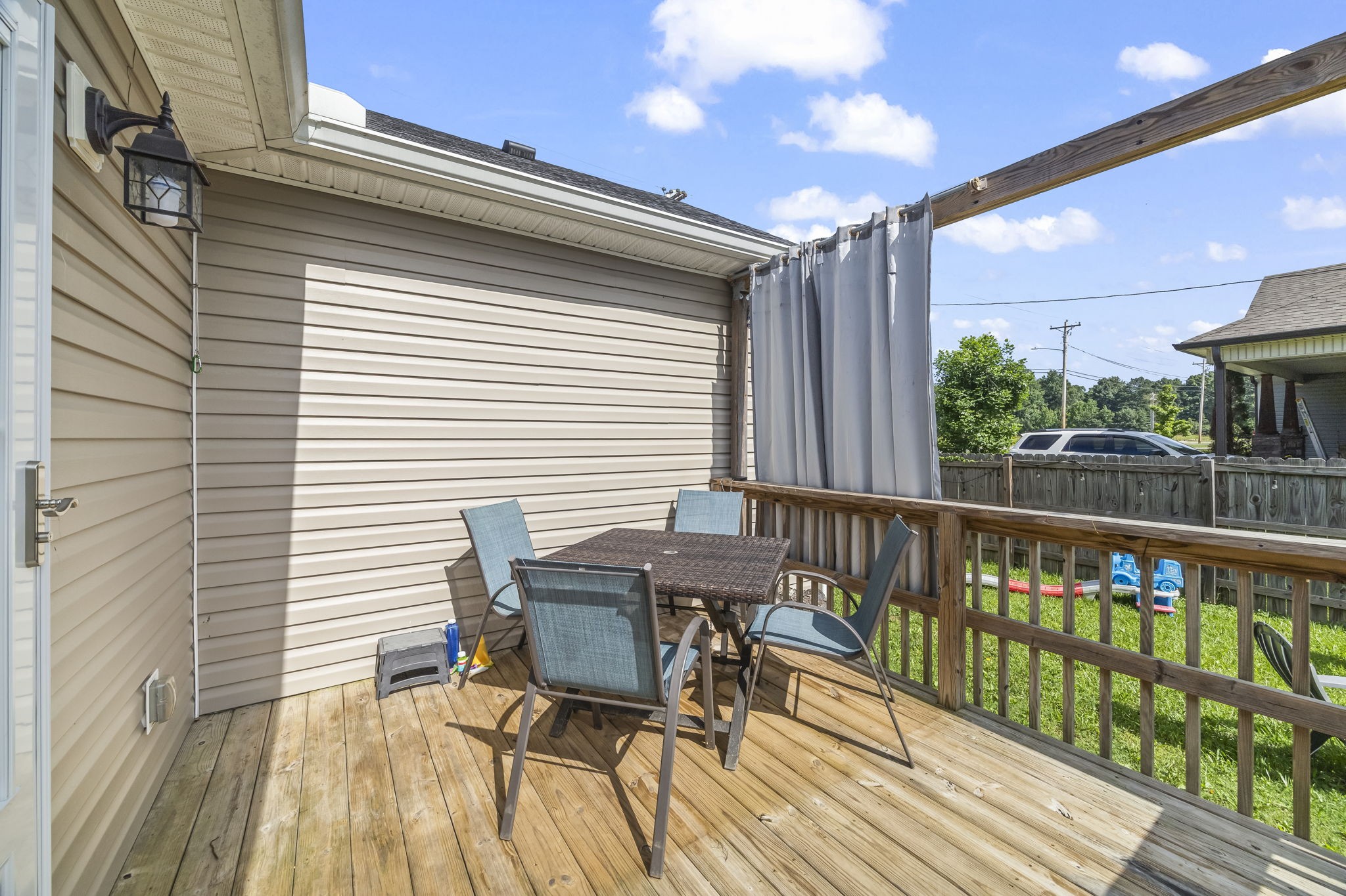 311 Ester Ln