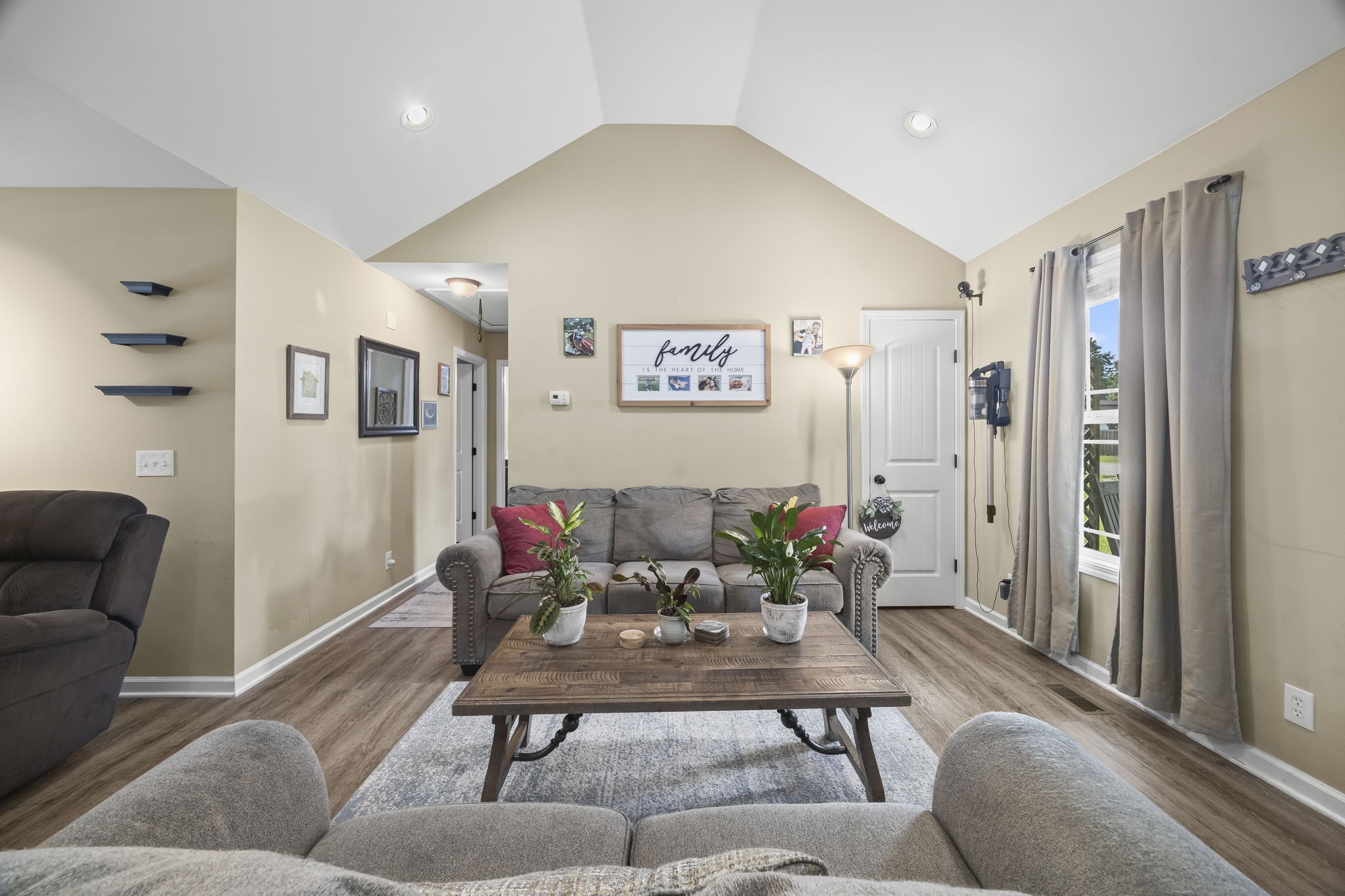 311 Ester Ln