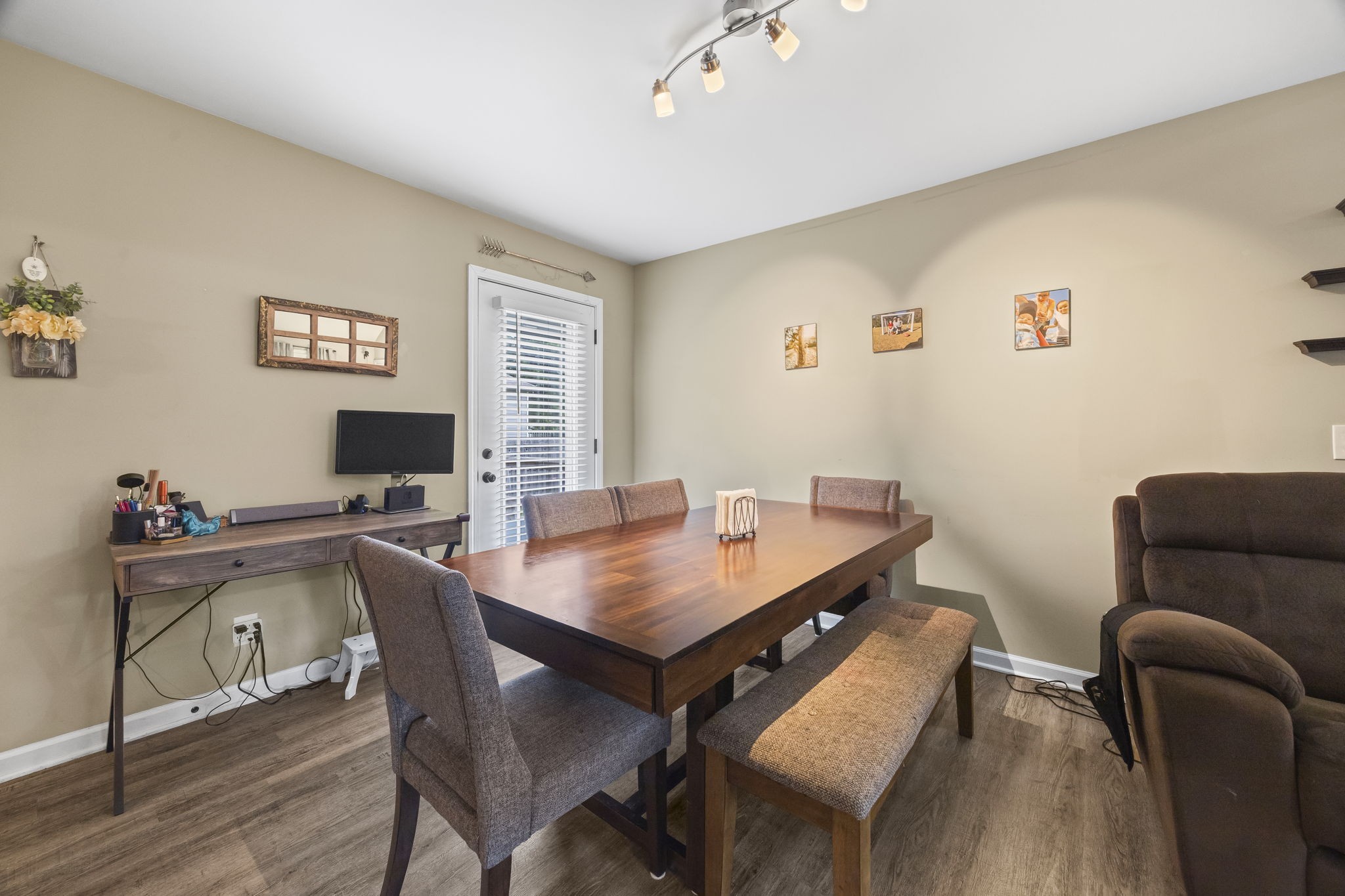 311 Ester Ln