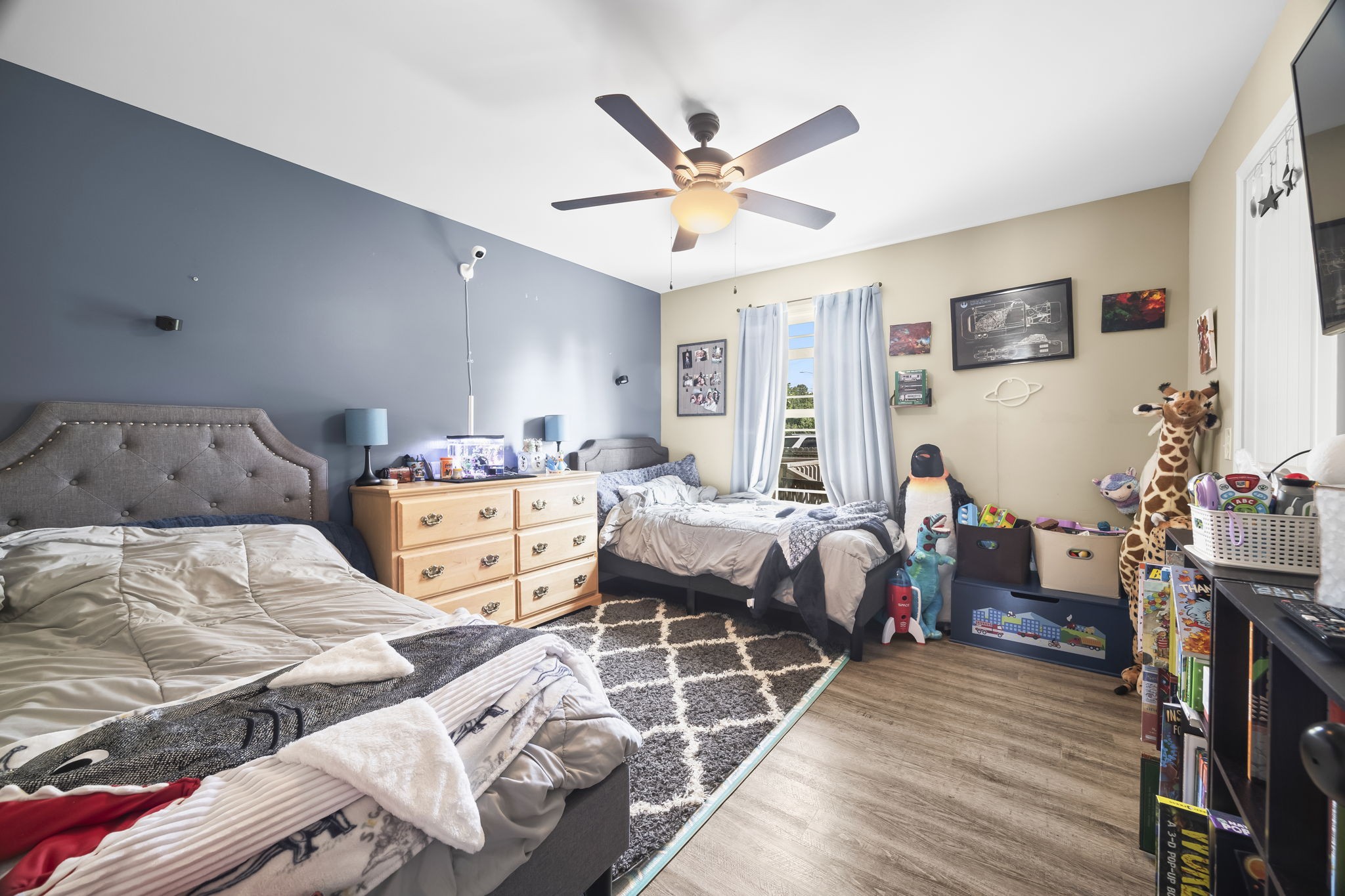 311 Ester Ln