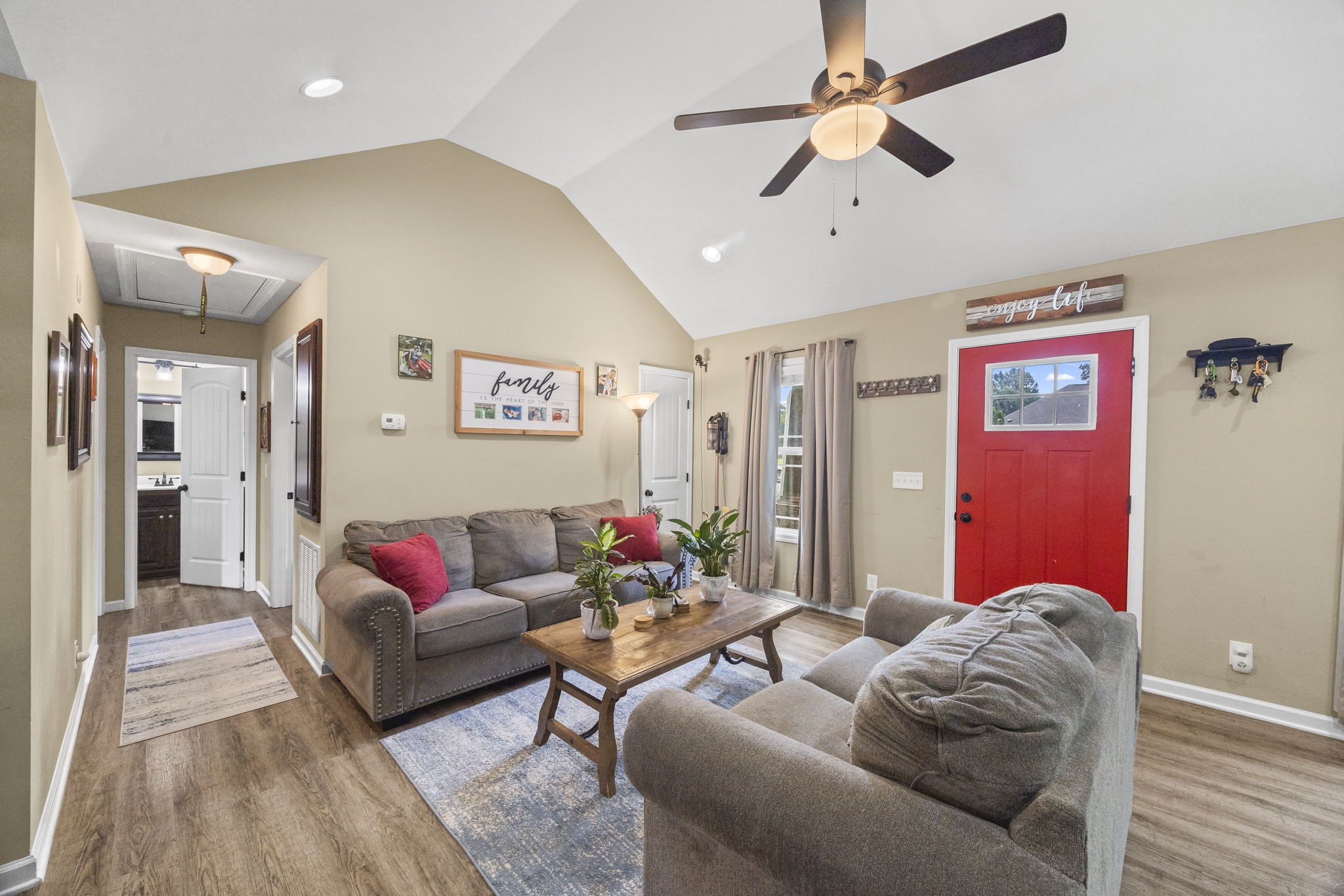 311 Ester Ln