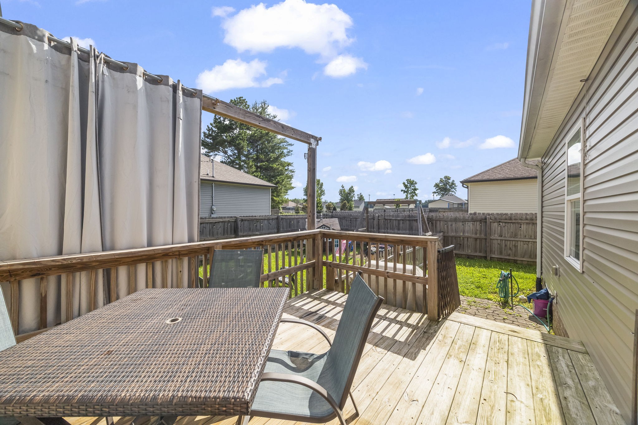 311 Ester Ln
