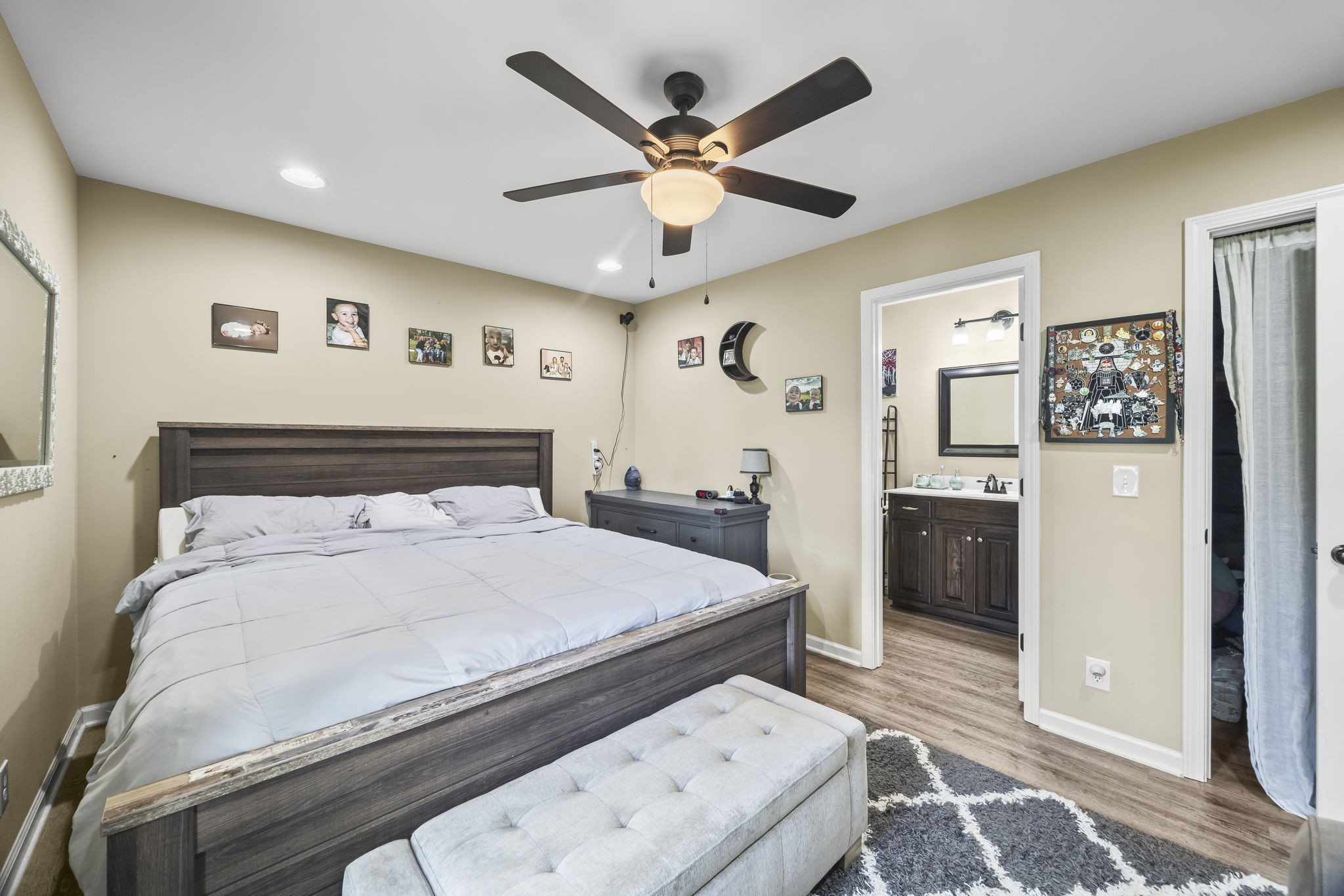 311 Ester Ln