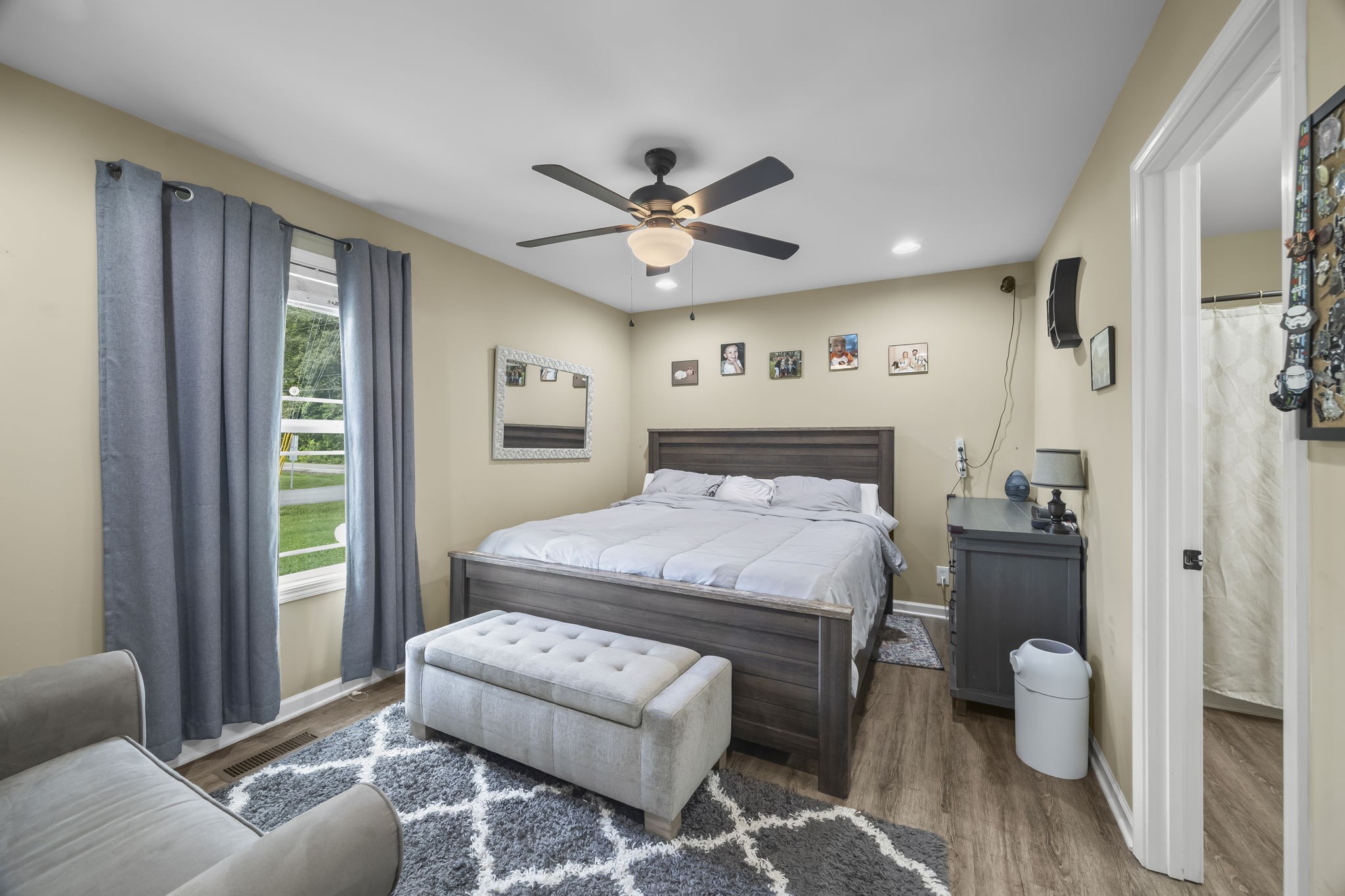 311 Ester Ln