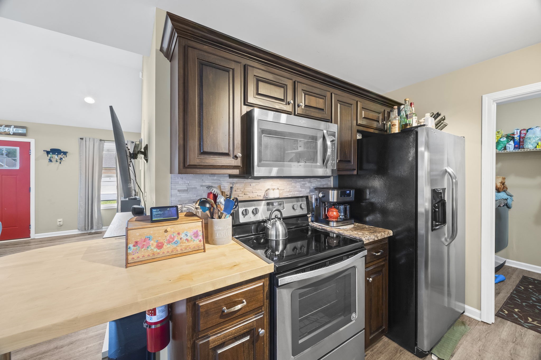 311 Ester Ln
