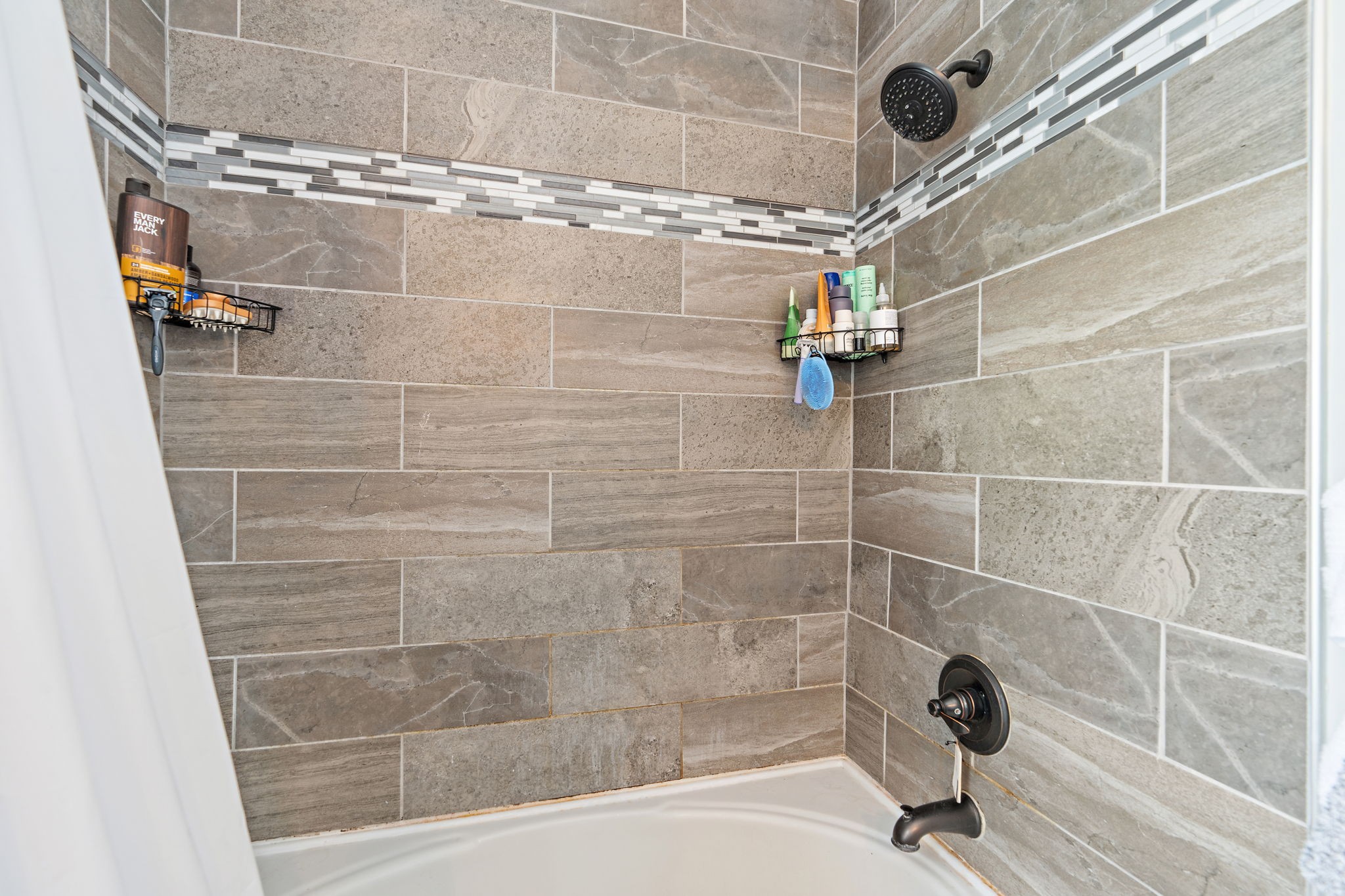 2025 Woodmont Blvd Unit: 308