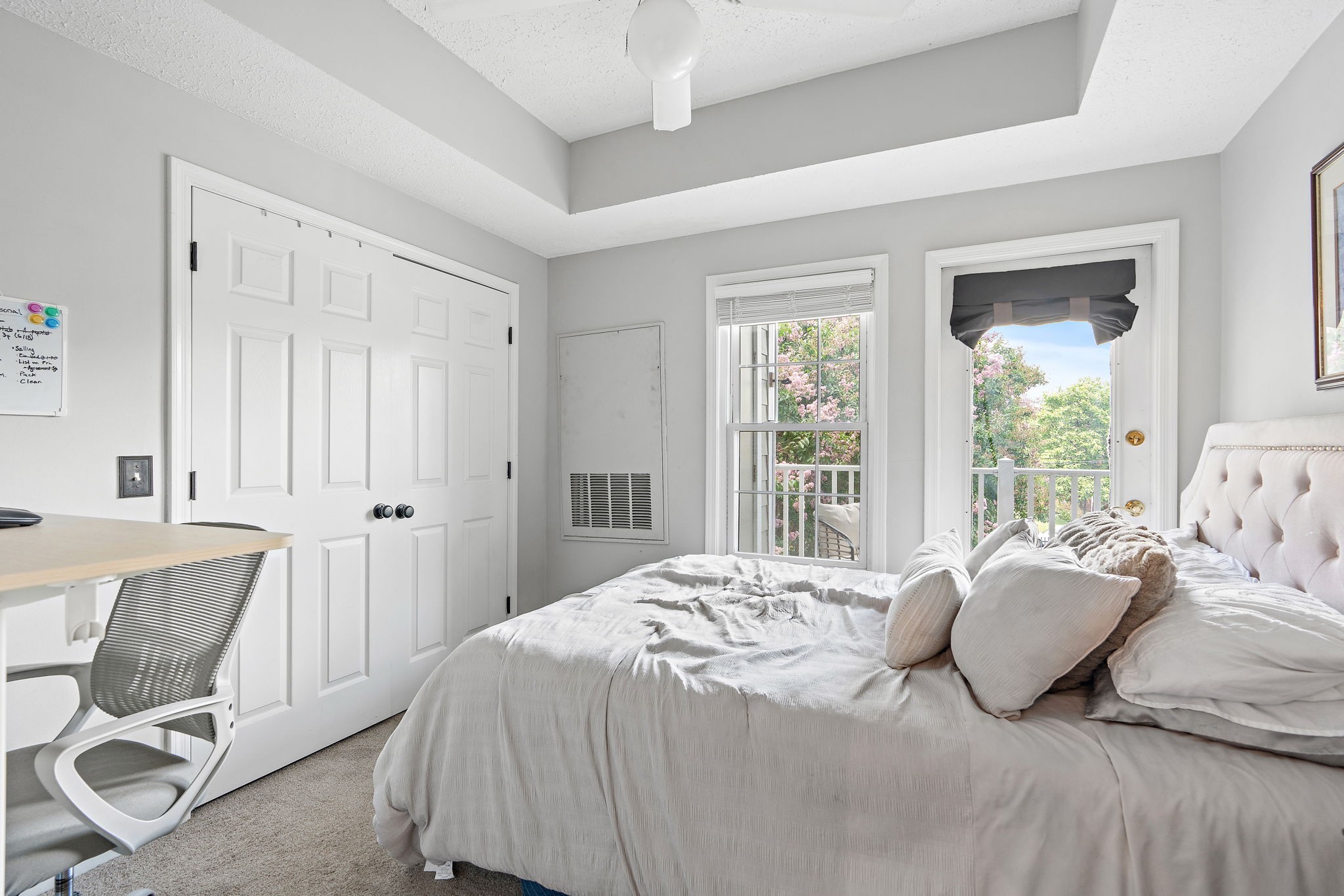 2025 Woodmont Blvd Unit: 308