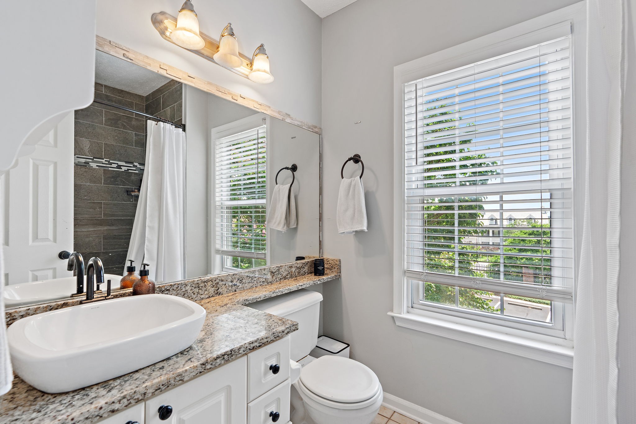 2025 Woodmont Blvd Unit: 308