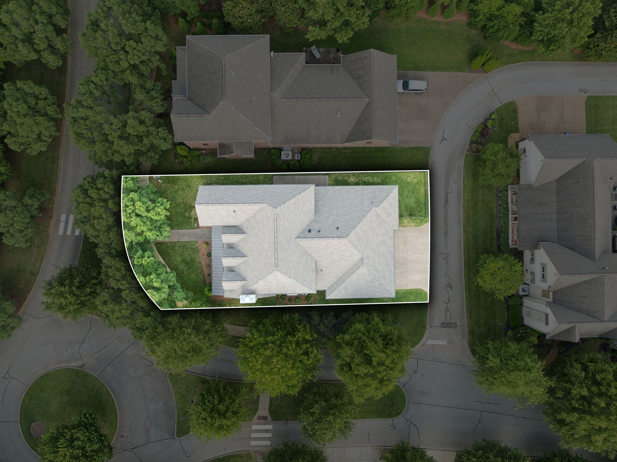 703 Welsh Ln