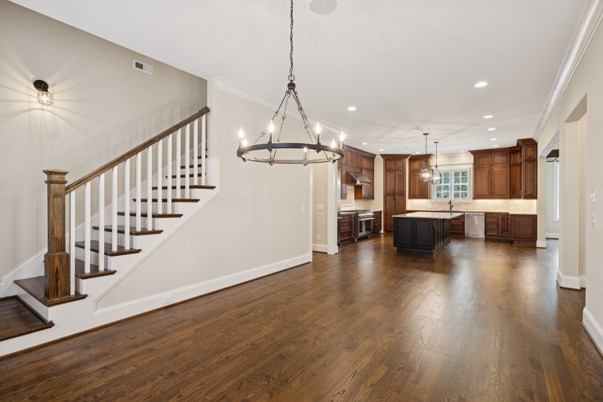 703 Welsh Ln