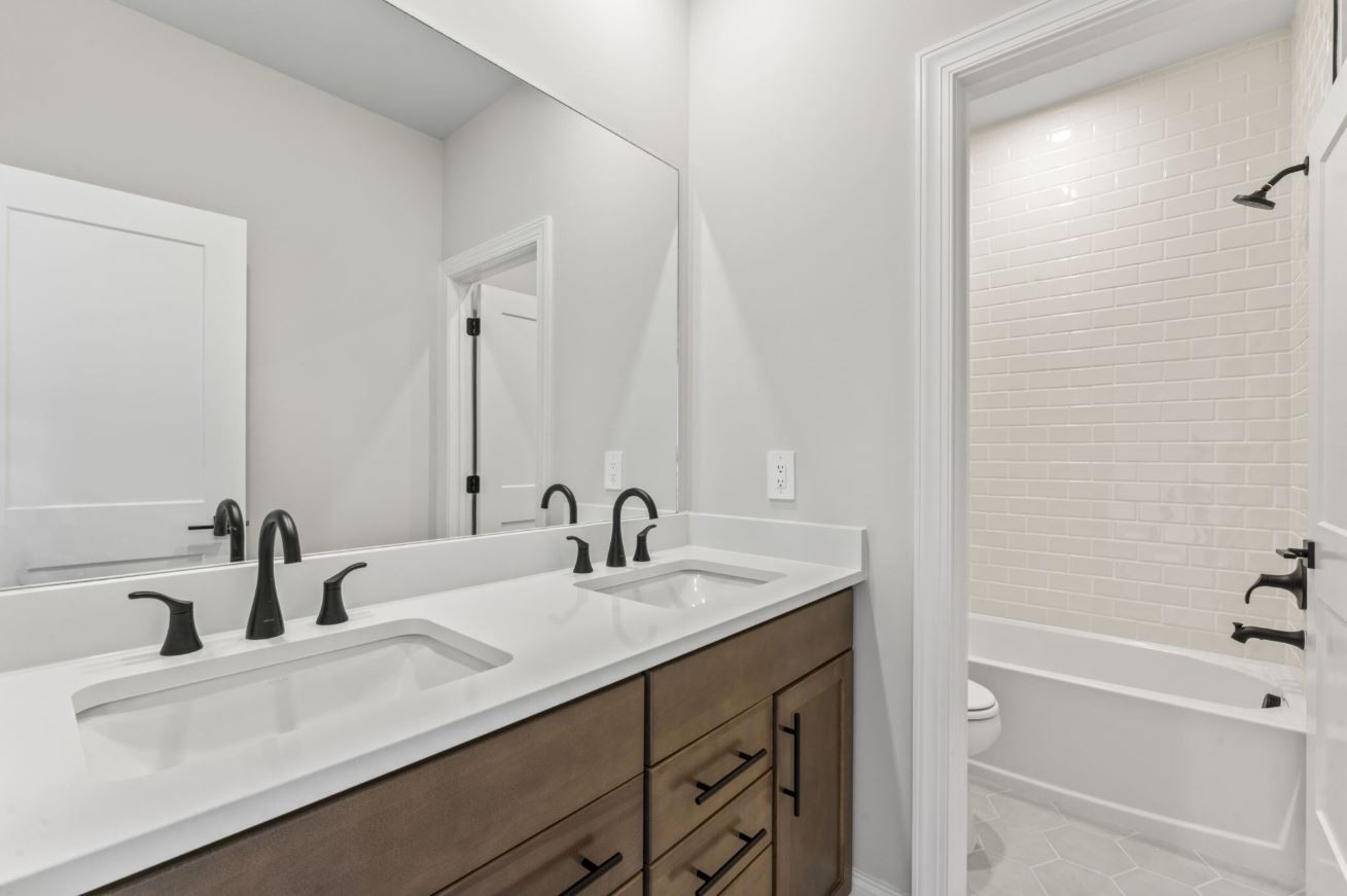 2615 Wilkinson Pike Unit: 14A