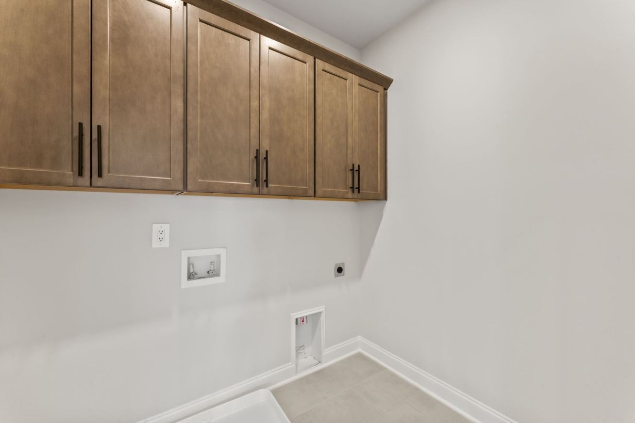 2615 Wilkinson Pike Unit: 14A