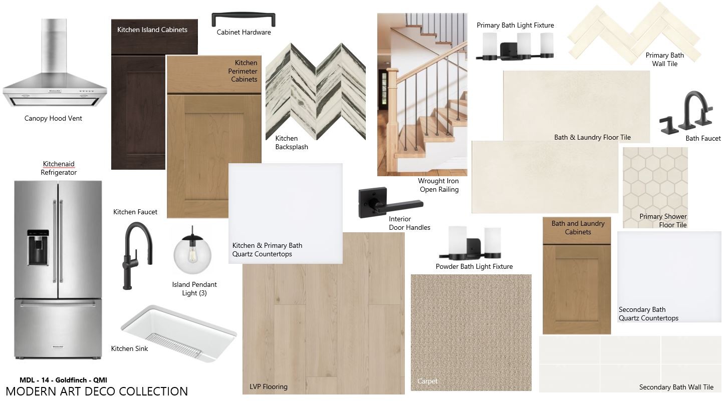 2615 Wilkinson Pike Unit: 14A