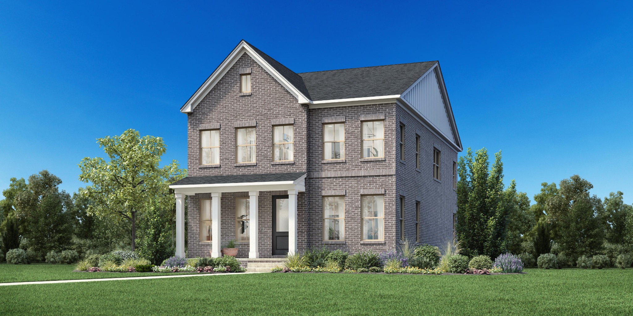 2615 Wilkinson Pike Unit: 14A