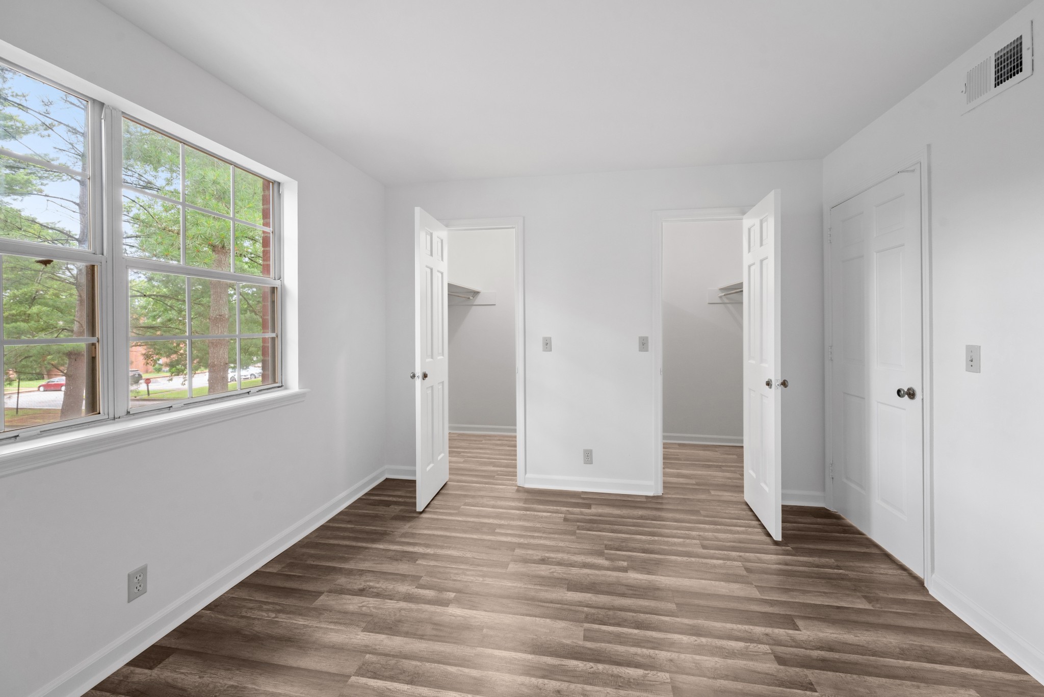 601 Boyd Mill Ave Unit: D3