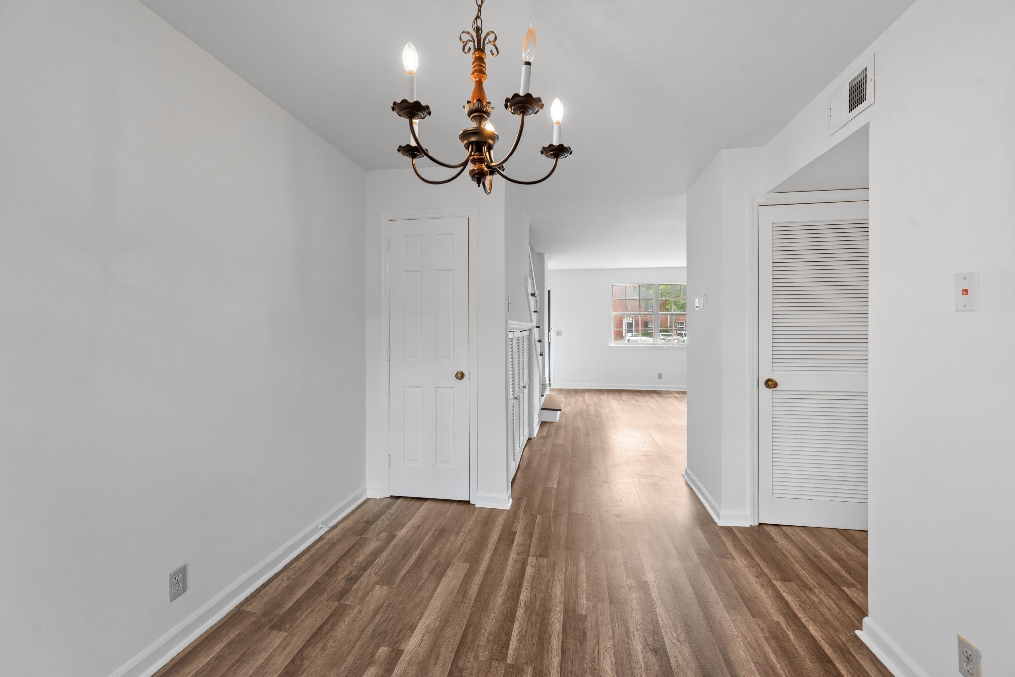601 Boyd Mill Ave Unit: D3