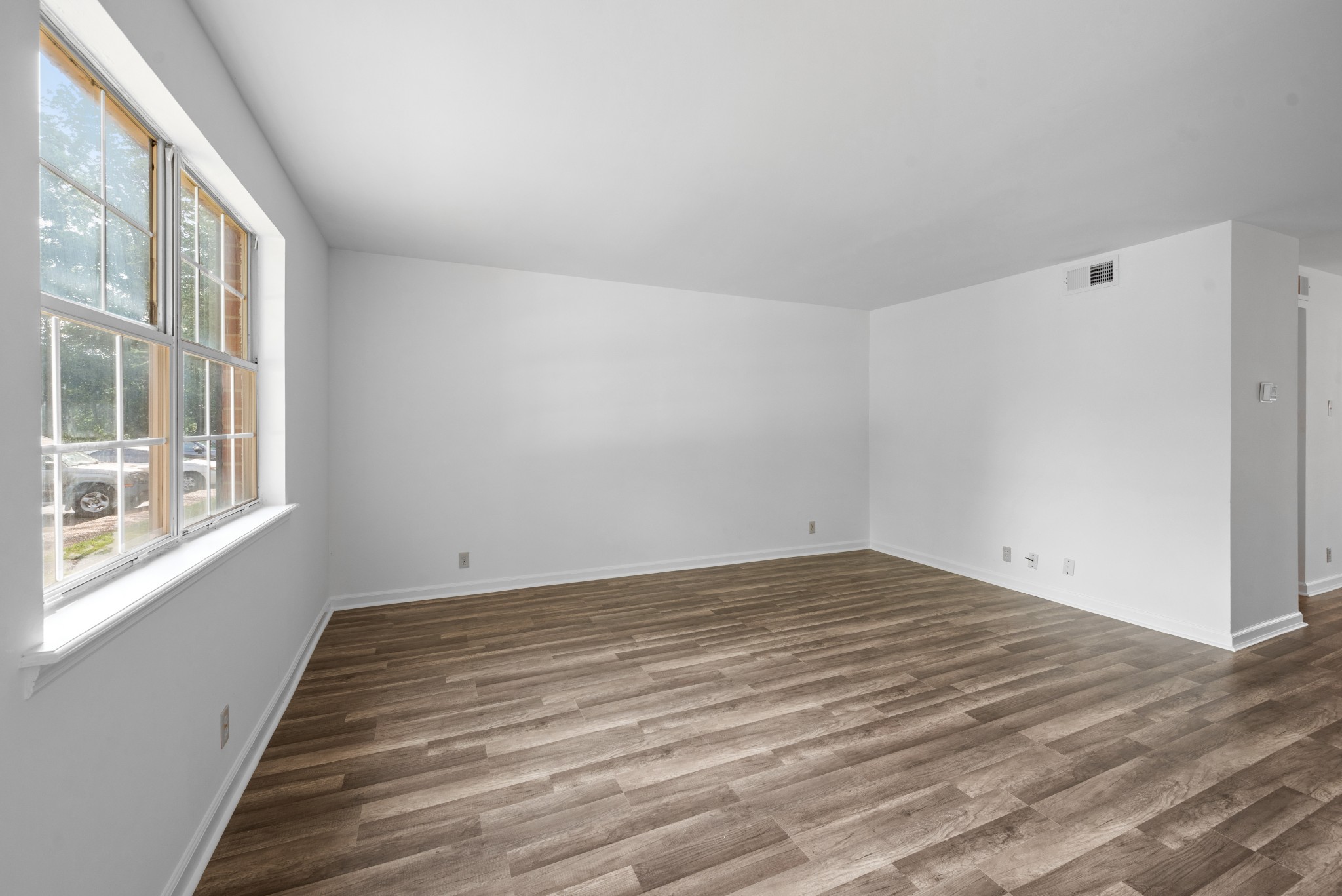 601 Boyd Mill Ave Unit: D3