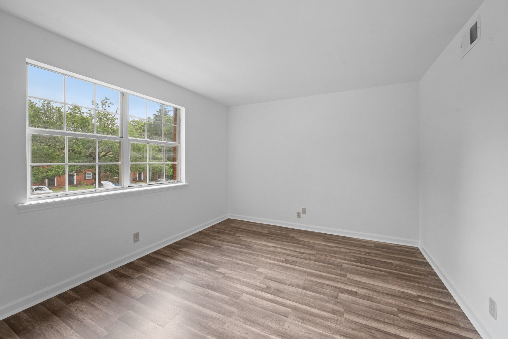 601 Boyd Mill Ave Unit: D3