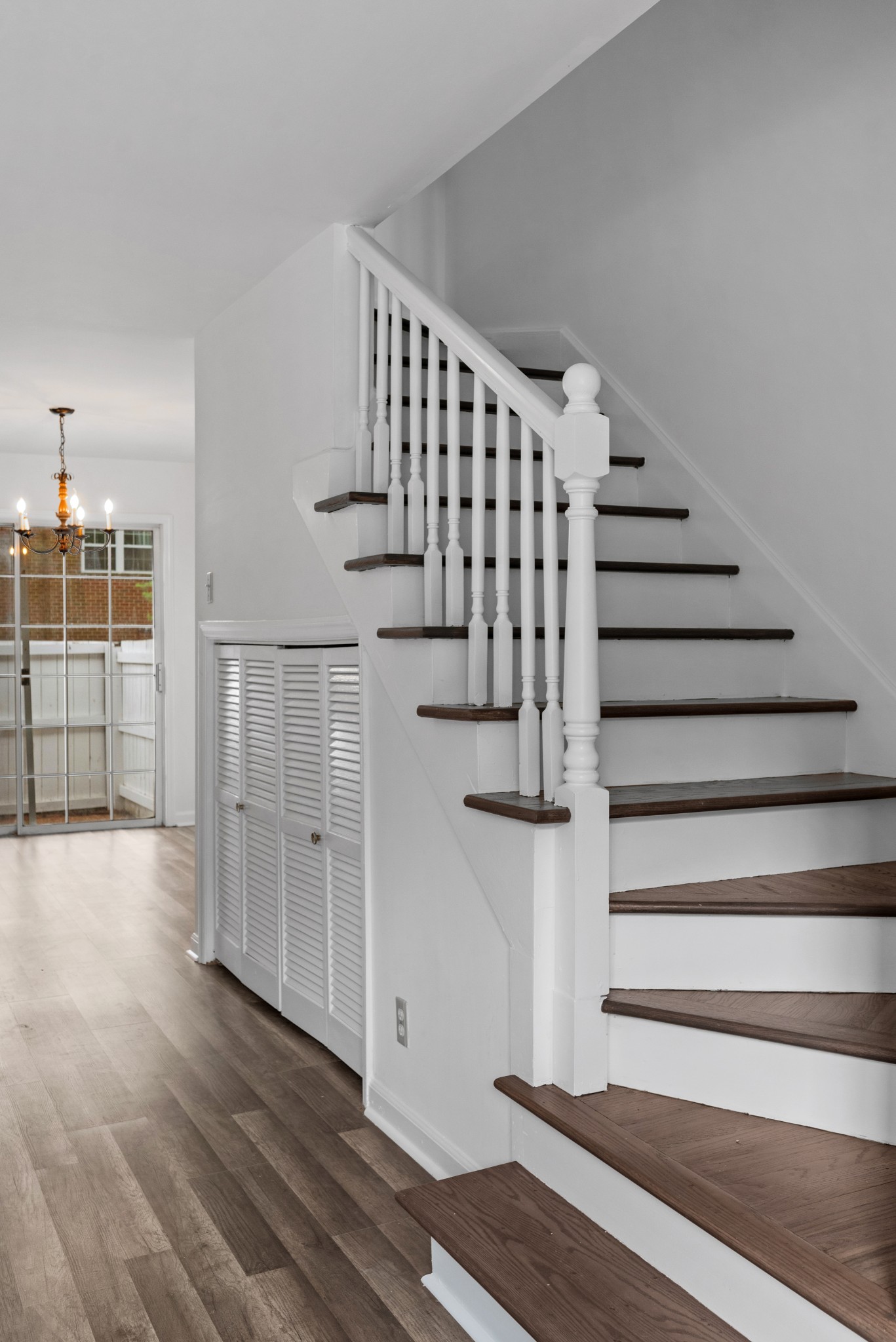 601 Boyd Mill Ave Unit: D3