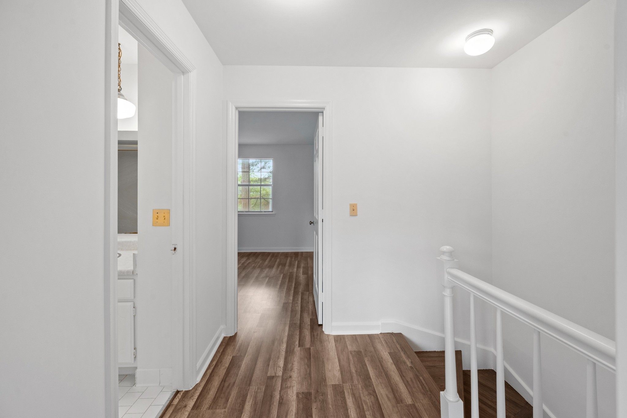 601 Boyd Mill Ave Unit: D3