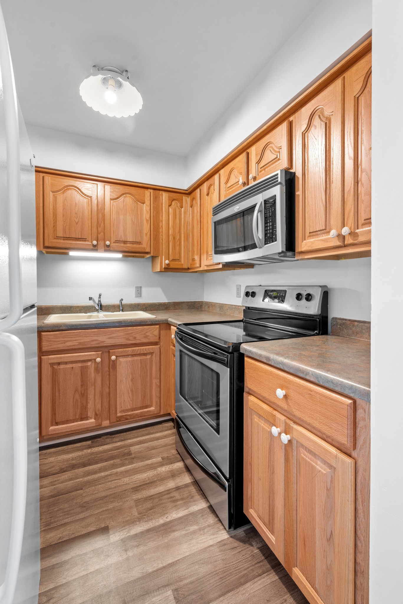 601 Boyd Mill Ave Unit: D3
