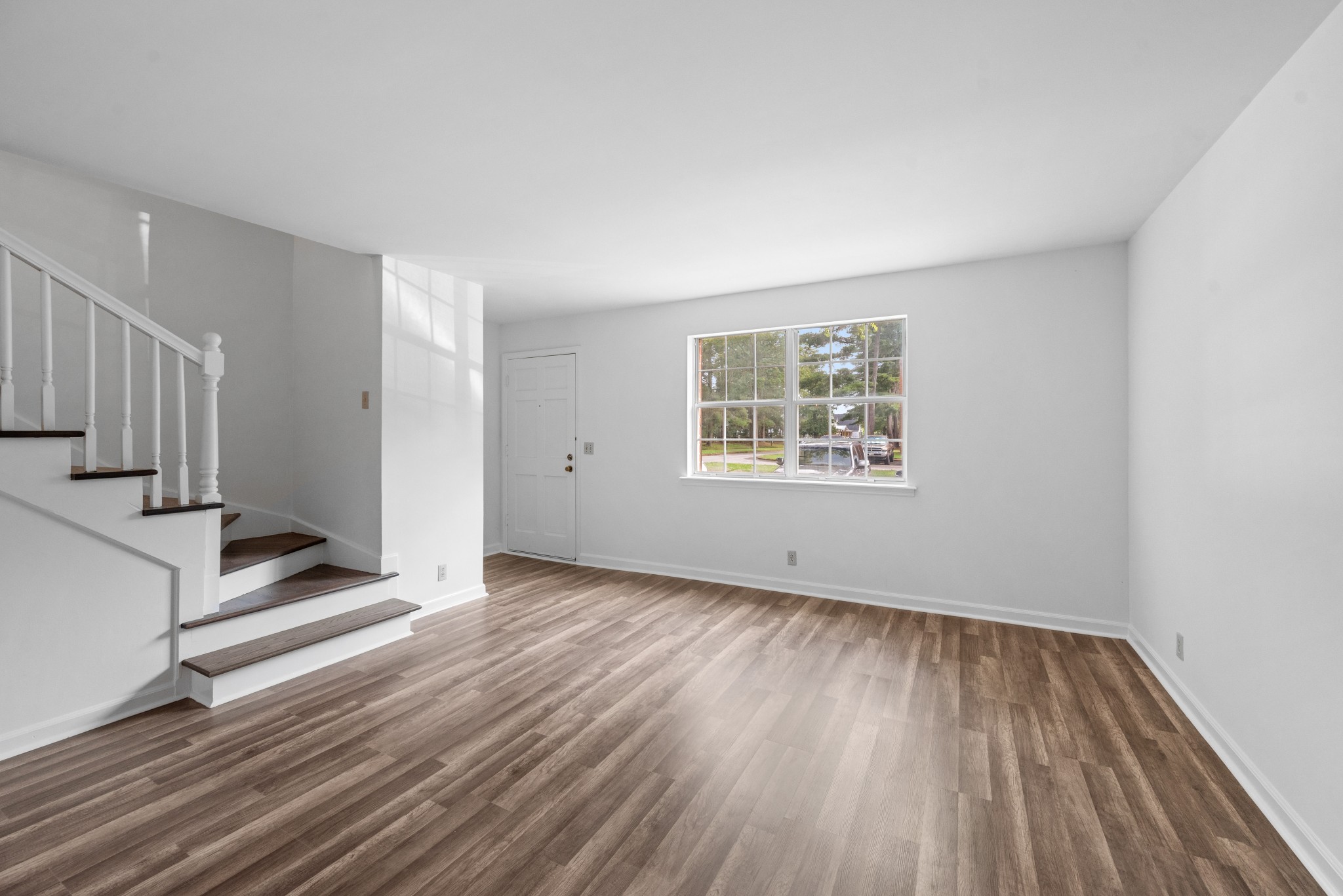 601 Boyd Mill Ave Unit: D3