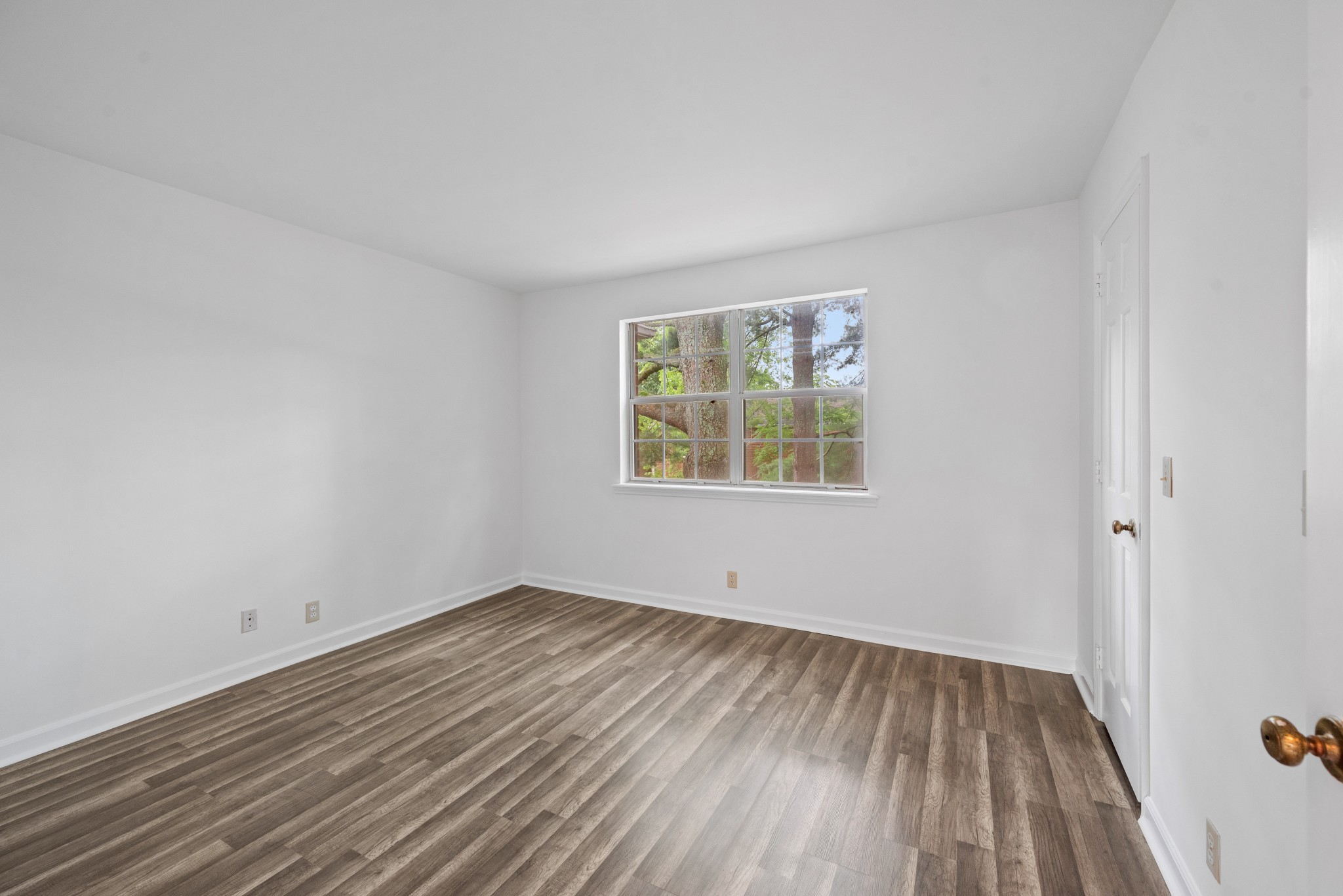 601 Boyd Mill Ave Unit: D3