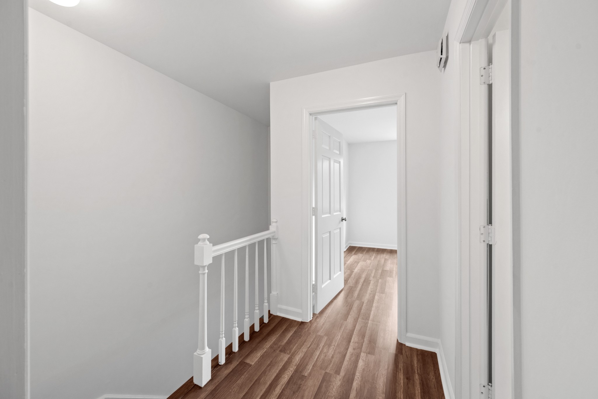601 Boyd Mill Ave Unit: D3