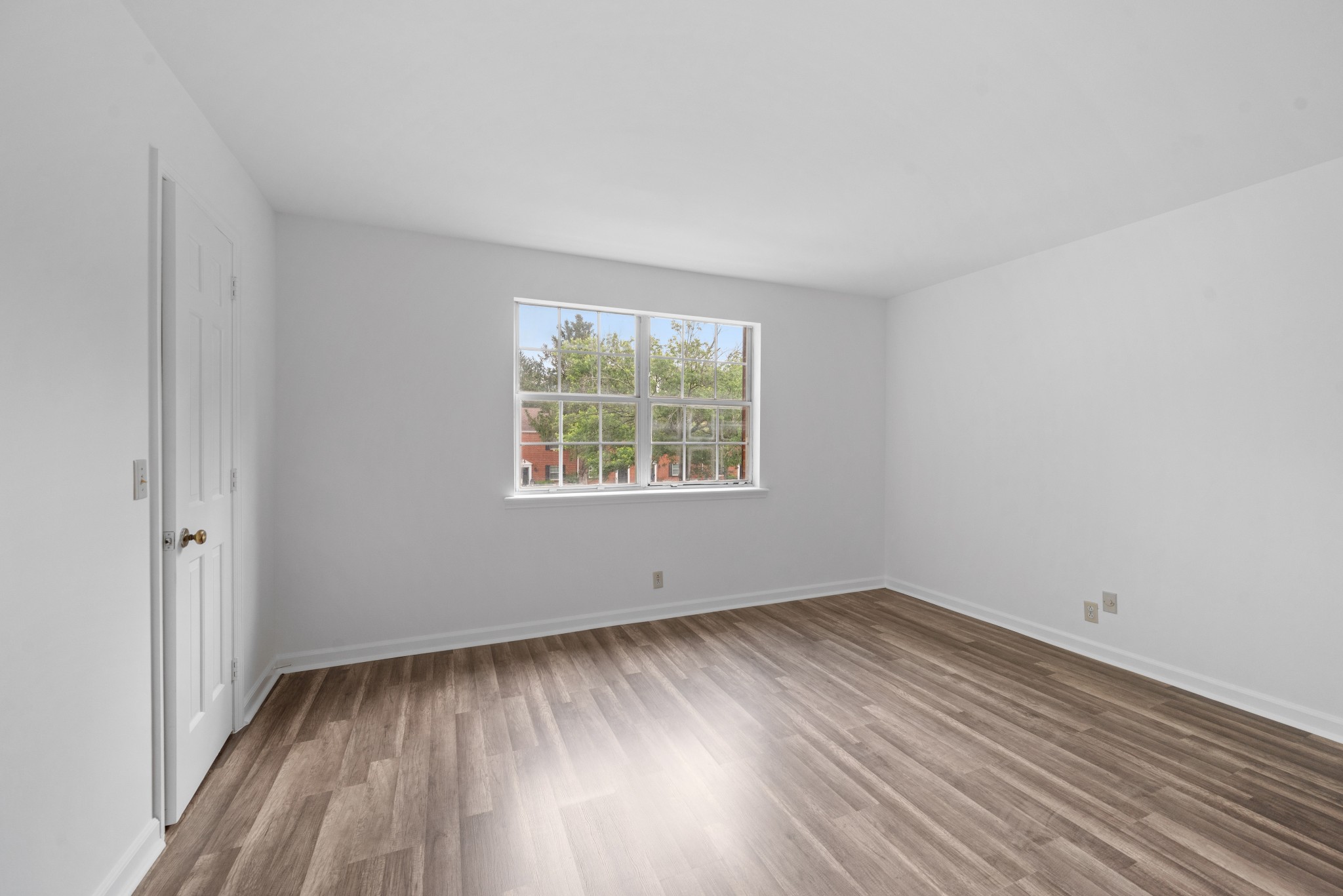 601 Boyd Mill Ave Unit: D3