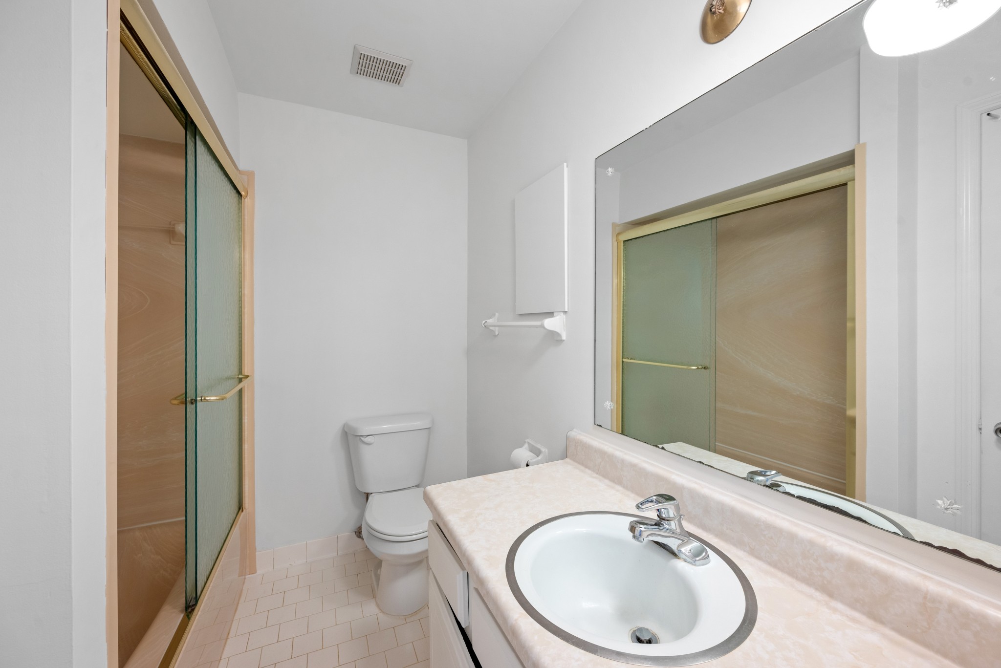 601 Boyd Mill Ave Unit: D3