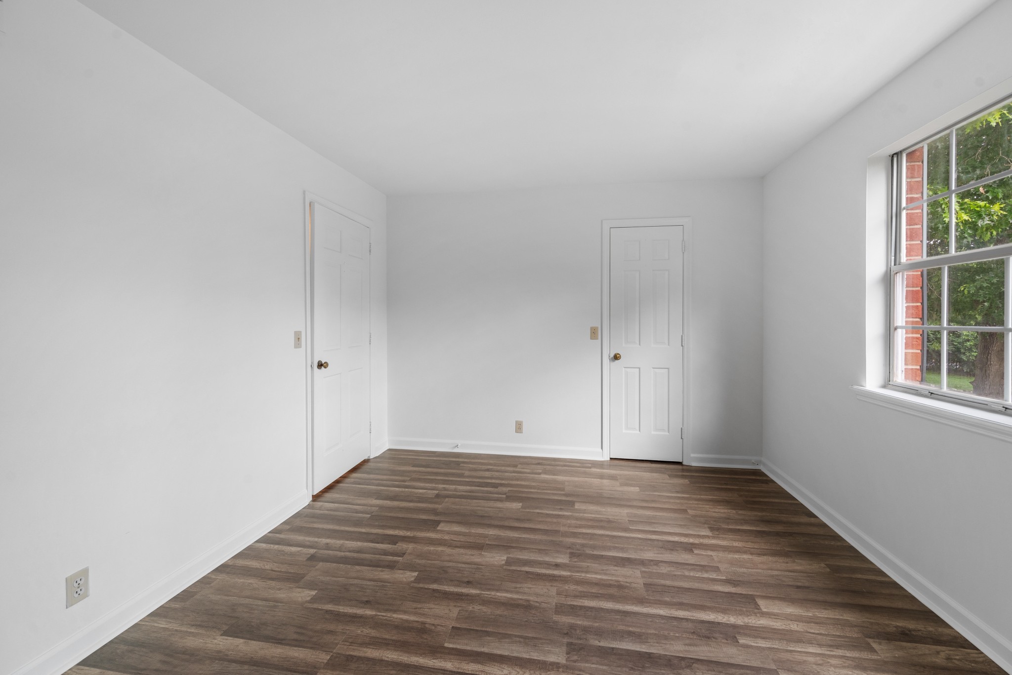 601 Boyd Mill Ave Unit: D3