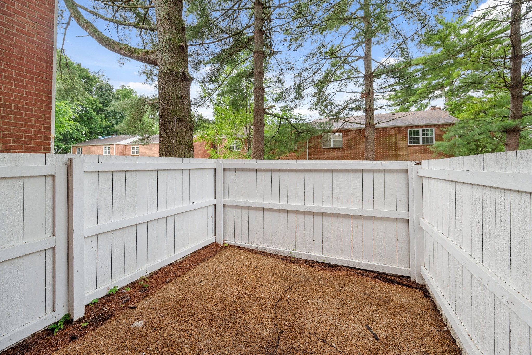 601 Boyd Mill Ave Unit: D3
