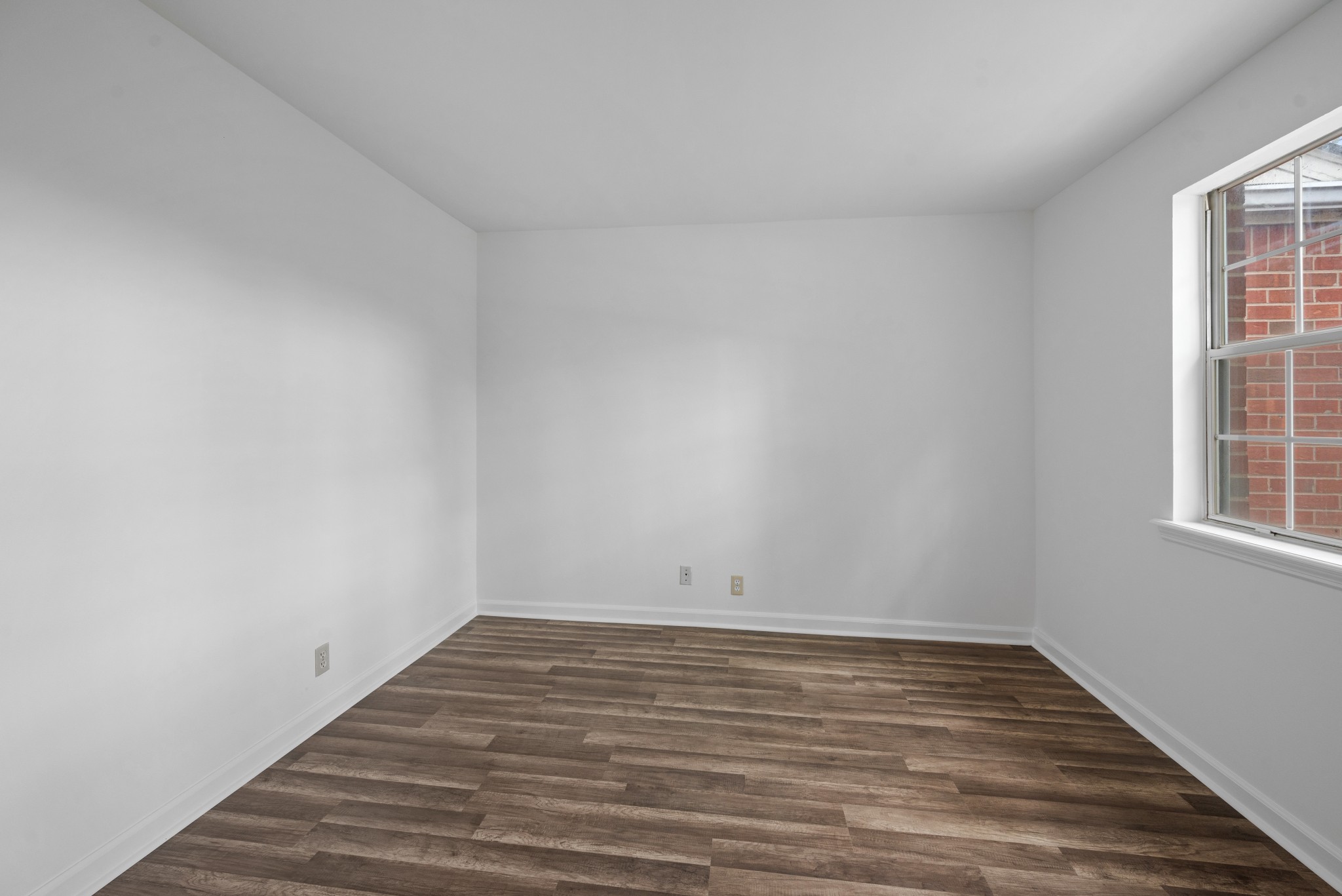 601 Boyd Mill Ave Unit: D3