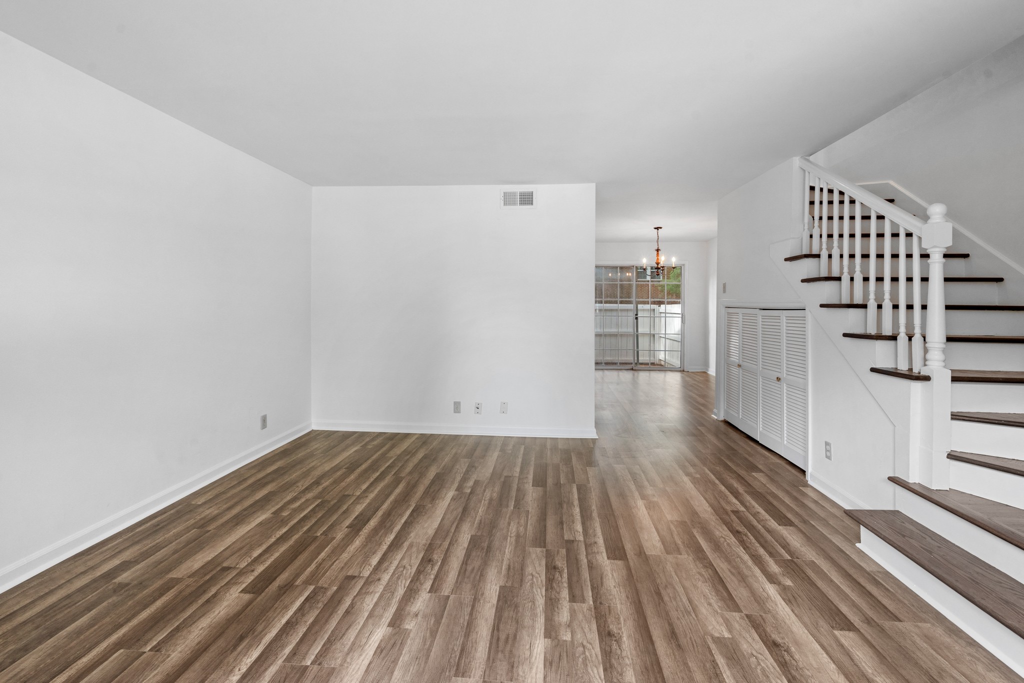 601 Boyd Mill Ave Unit: D3
