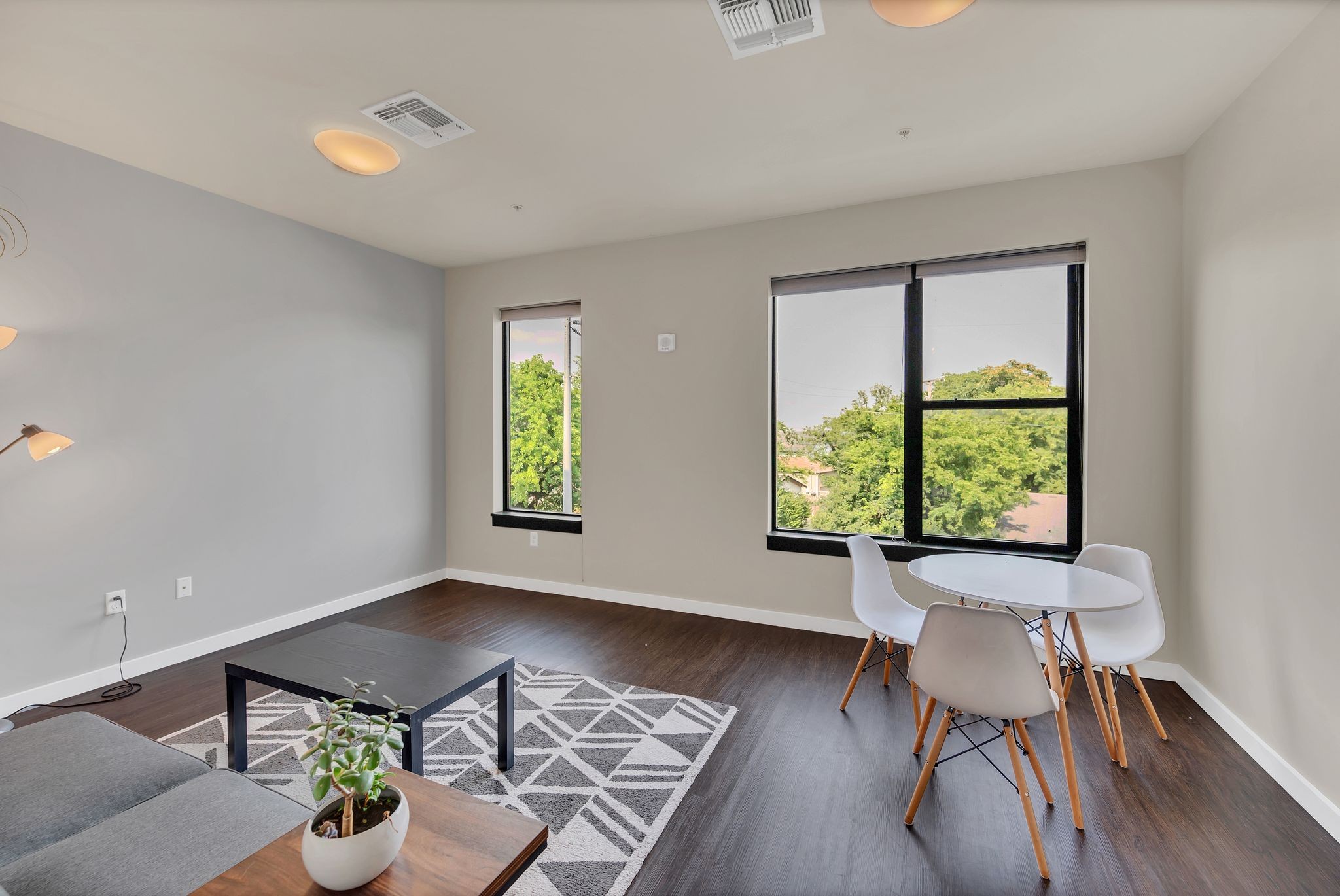 1900 12th Ave, S Unit: 311