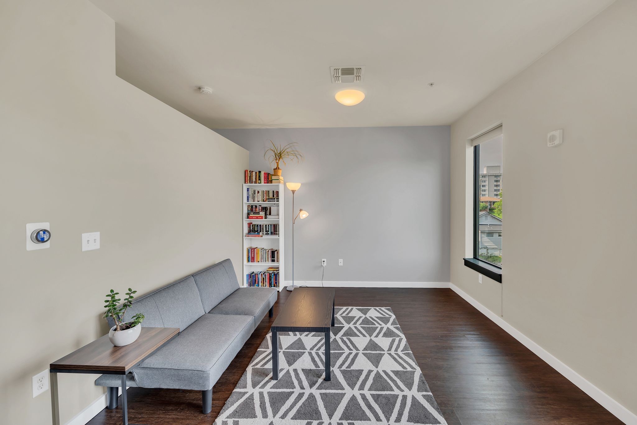 1900 12th Ave, S Unit: 311