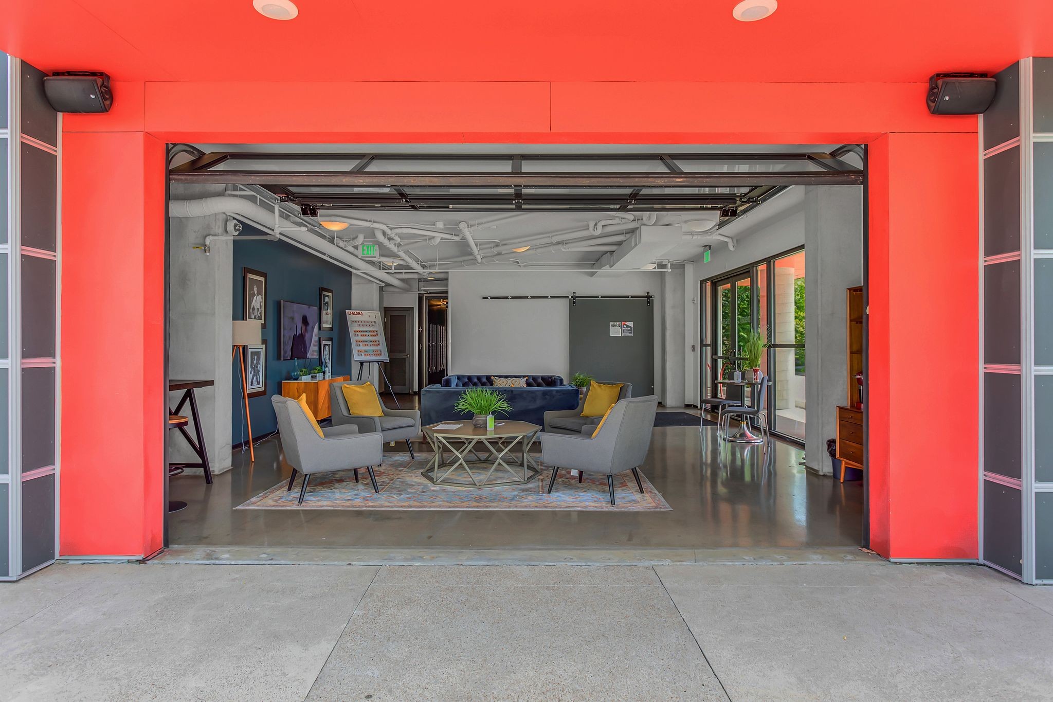 1900 12th Ave, S Unit: 311