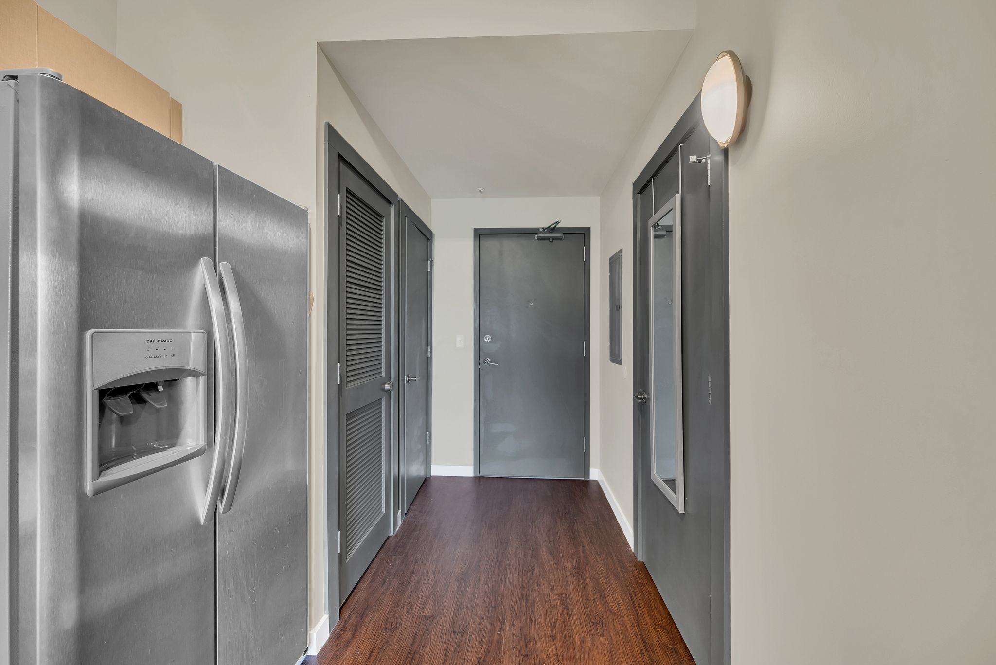 1900 12th Ave, S Unit: 311
