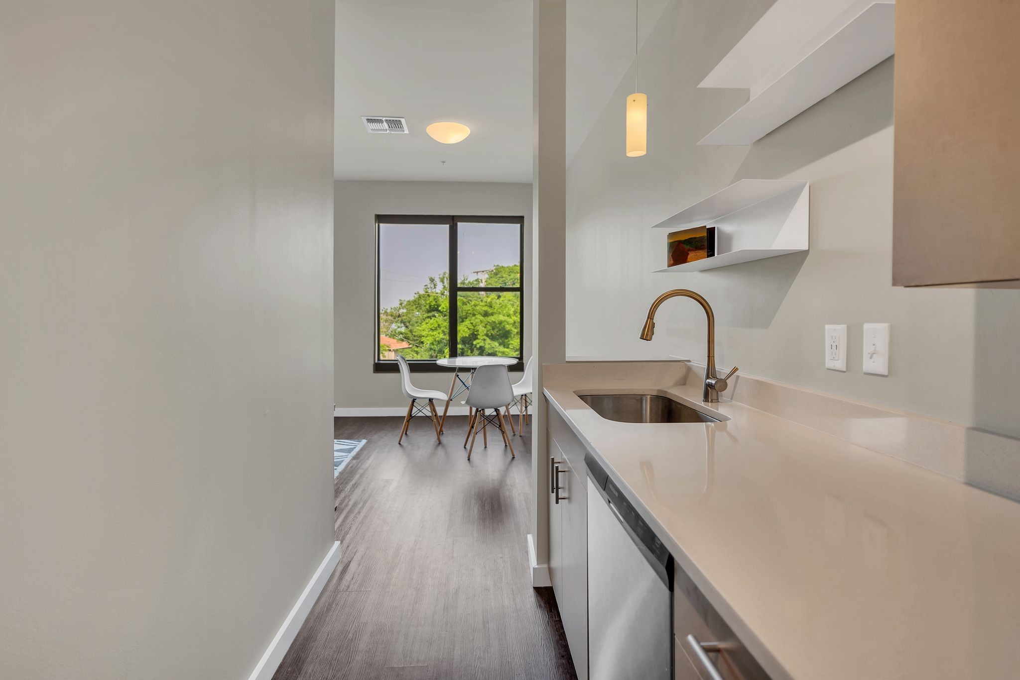 1900 12th Ave, S Unit: 311