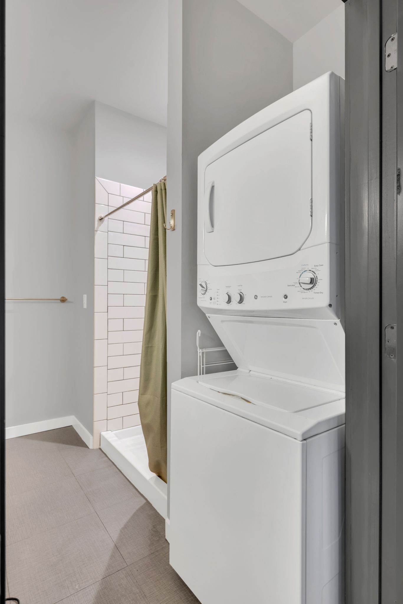 1900 12th Ave, S Unit: 311