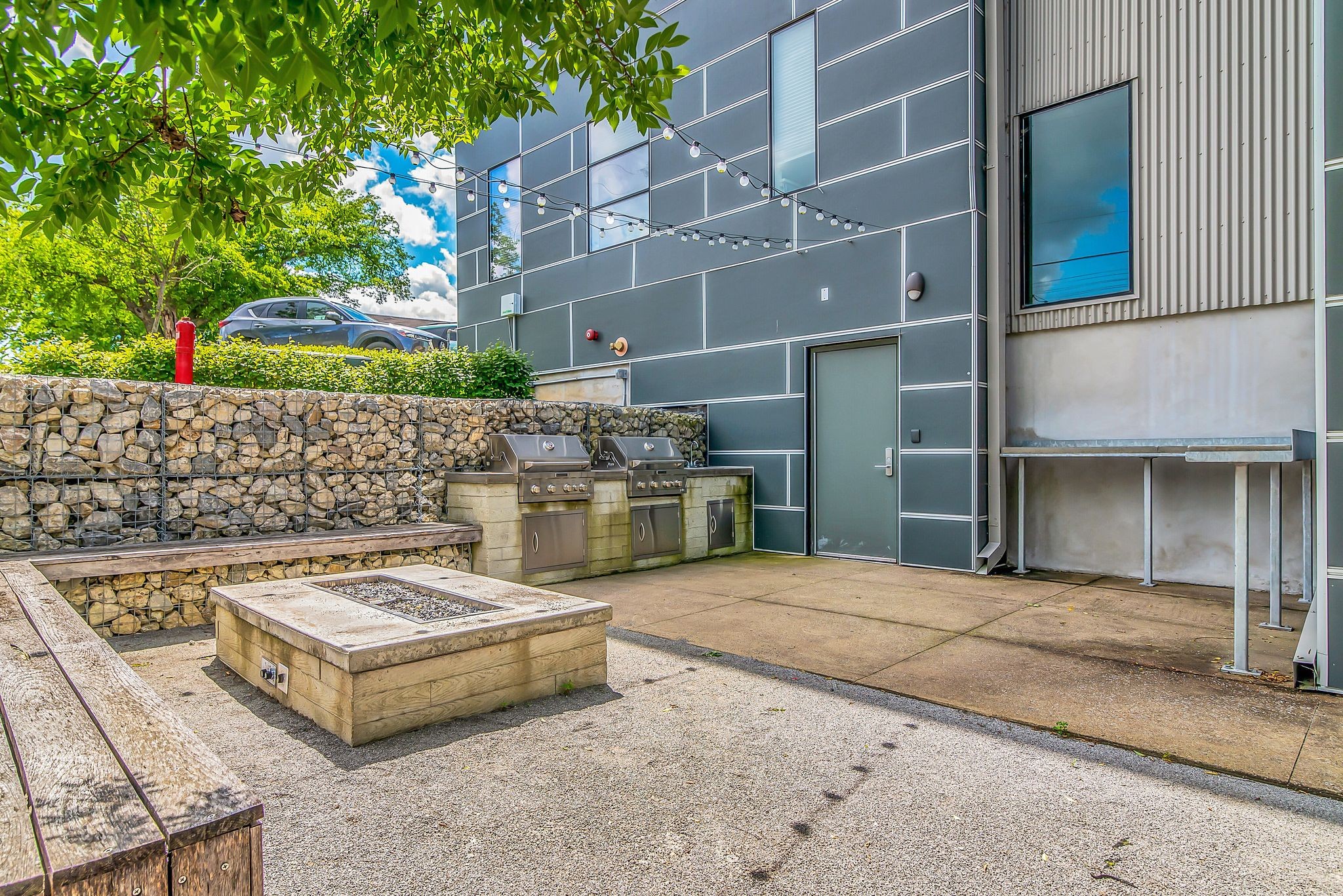 1900 12th Ave, S Unit: 311
