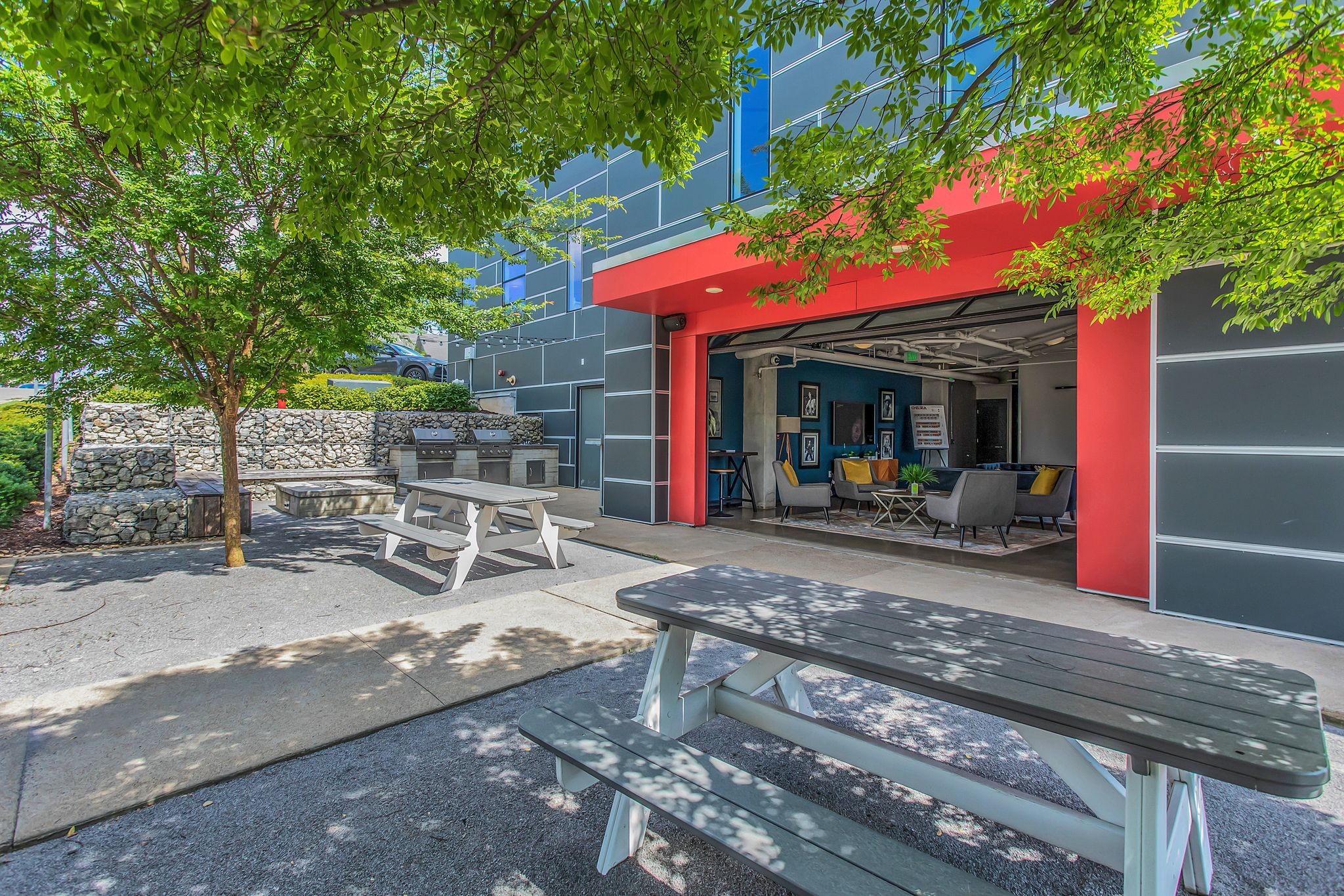 1900 12th Ave, S Unit: 311