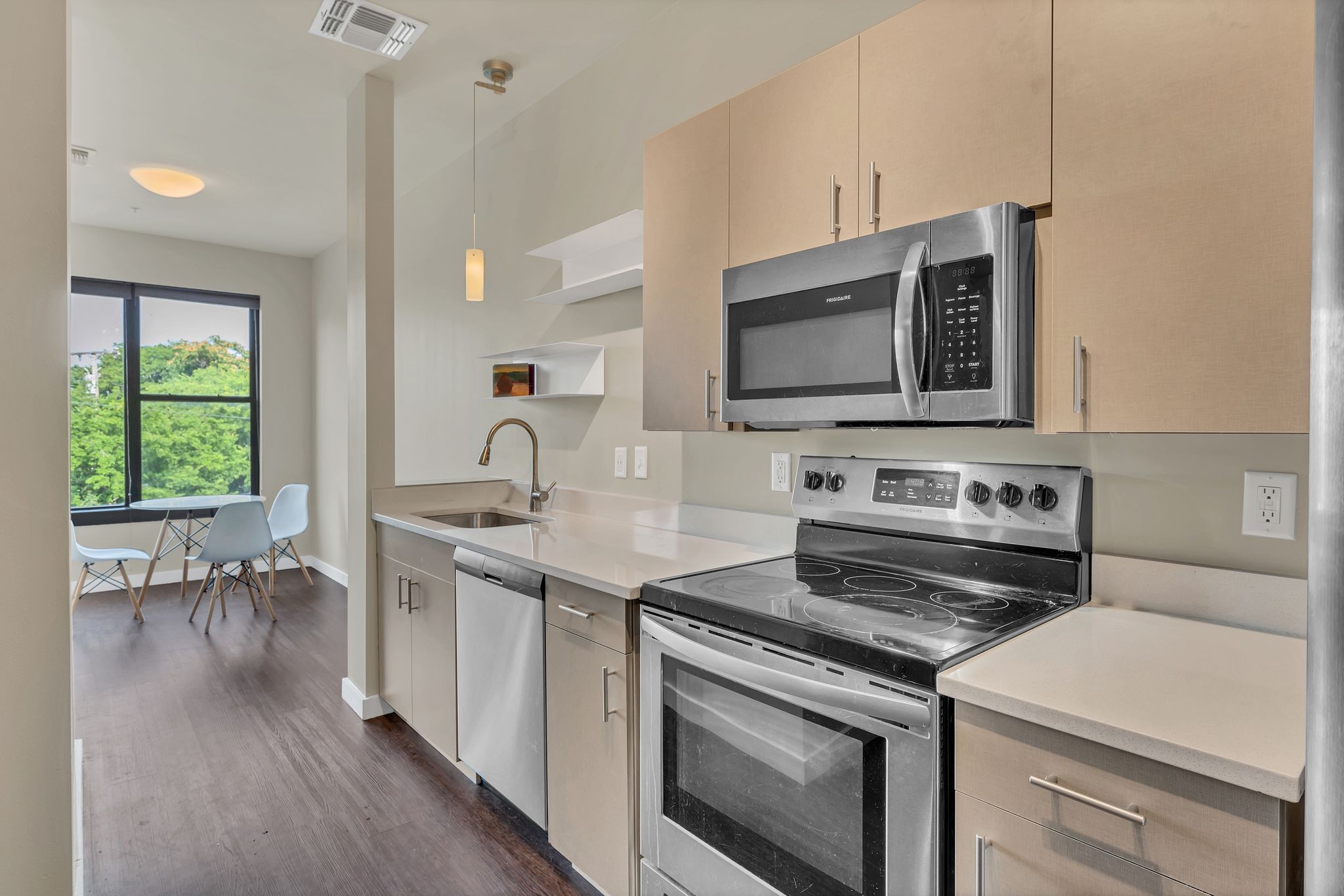 1900 12th Ave, S Unit: 311
