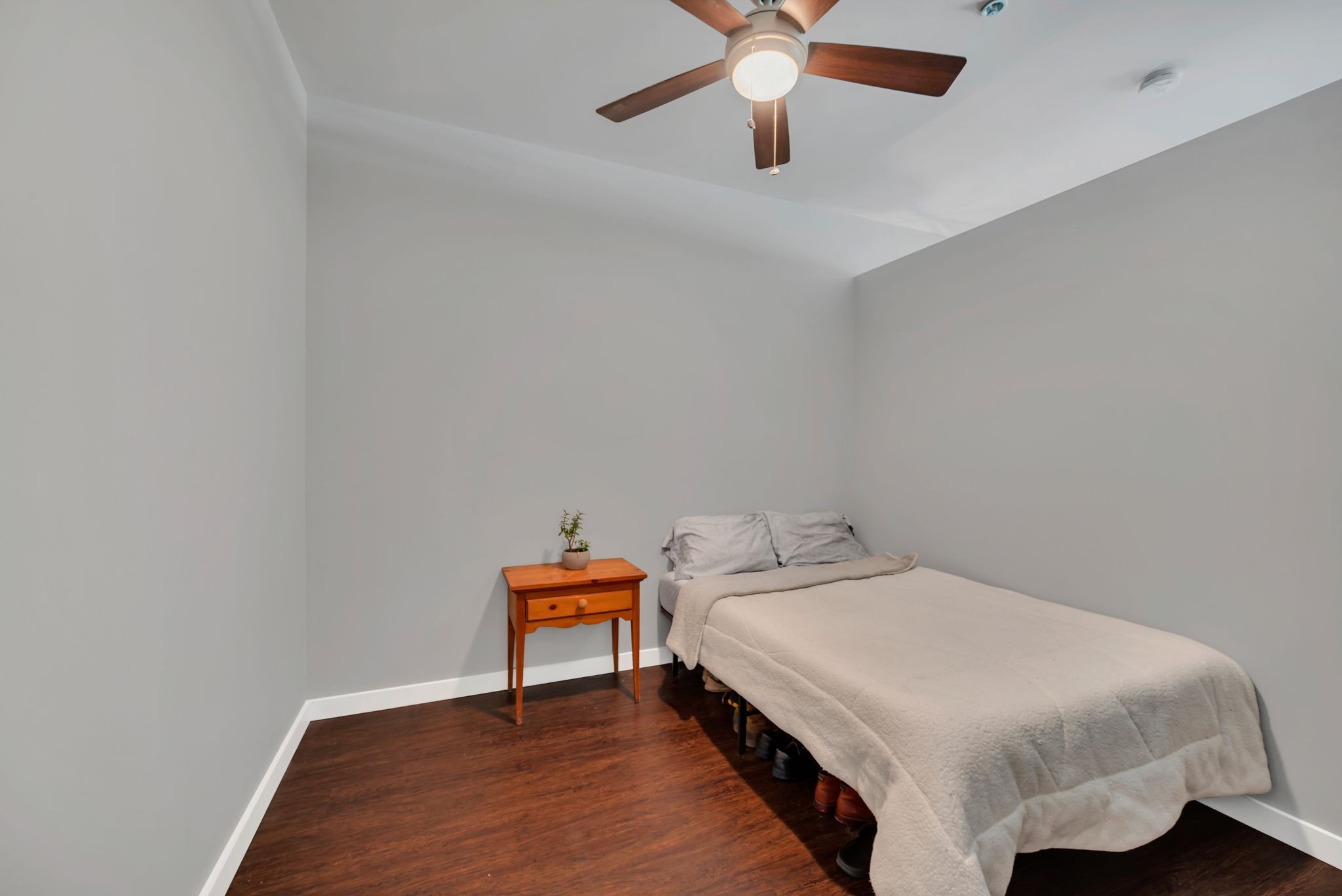 1900 12th Ave, S Unit: 311